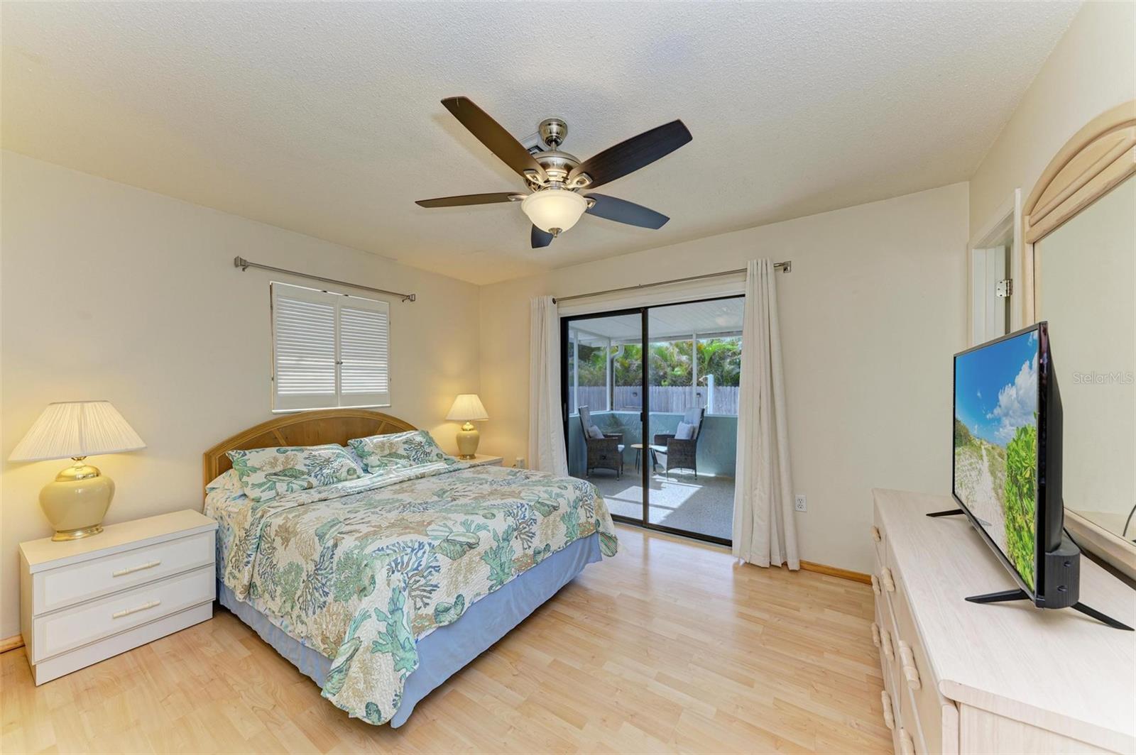 401 SHORE RD, NOKOMIS, FL, 34275