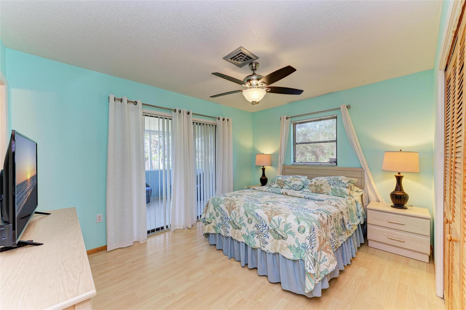 401 SHORE RD, NOKOMIS, FL, 34275