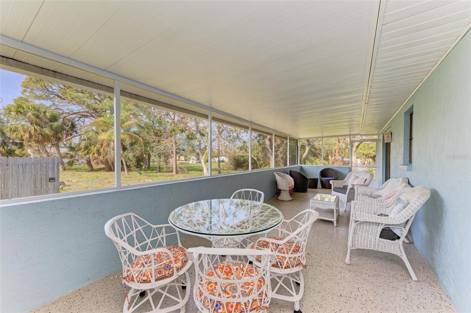401 SHORE RD, NOKOMIS, FL, 34275