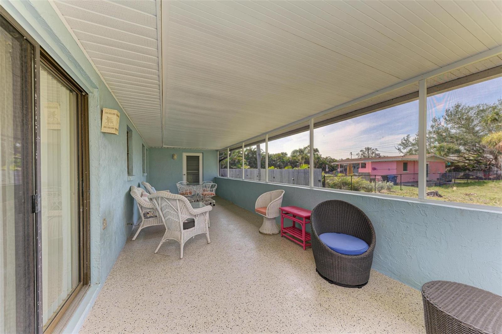 401 SHORE RD, NOKOMIS, FL, 34275
