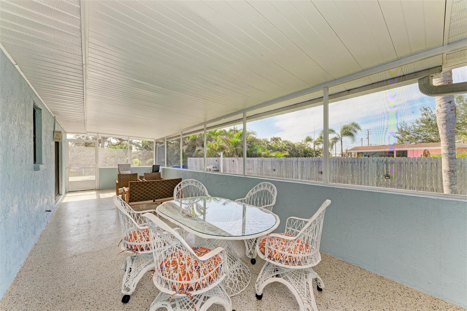 401 SHORE RD, NOKOMIS, FL, 34275