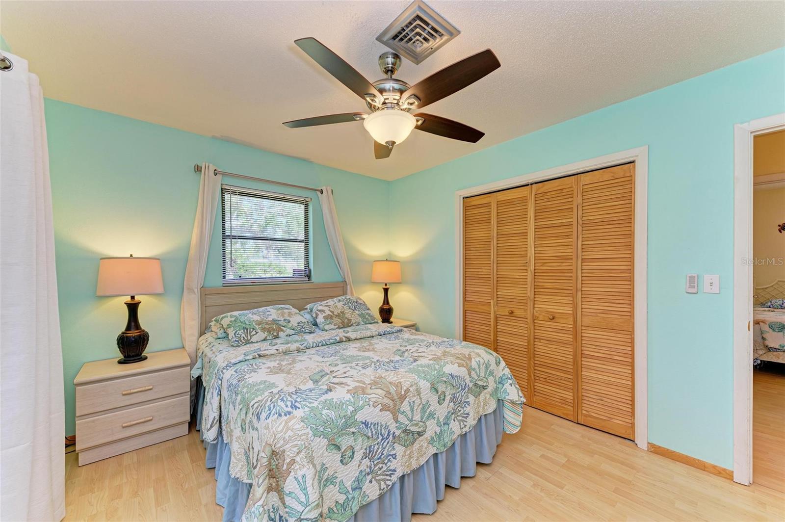 401 SHORE RD, NOKOMIS, FL, 34275