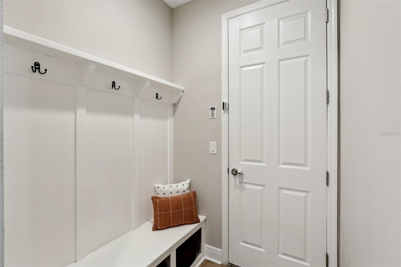 14838 PADDOCK POND AVE, LITHIA, FL, 33547