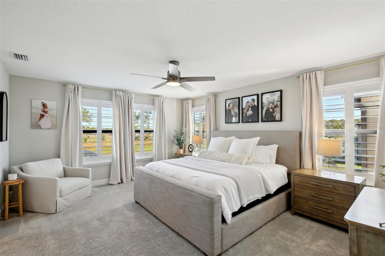 14838 PADDOCK POND AVE, LITHIA, FL, 33547