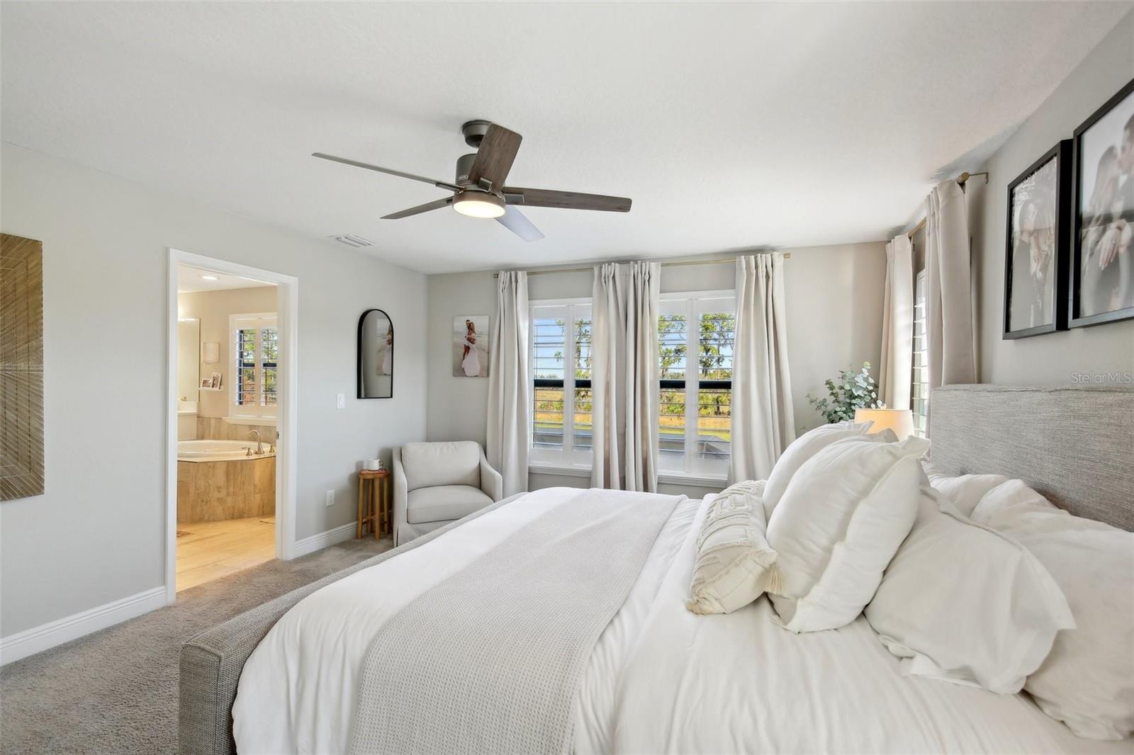 14838 PADDOCK POND AVE, LITHIA, FL, 33547