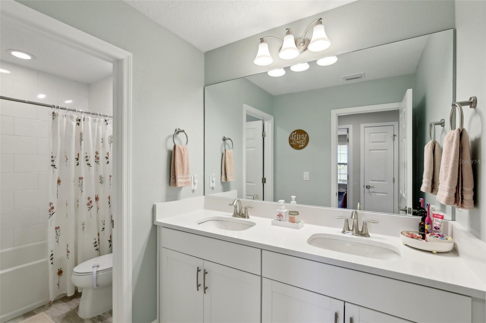 14838 PADDOCK POND AVE, LITHIA, FL, 33547