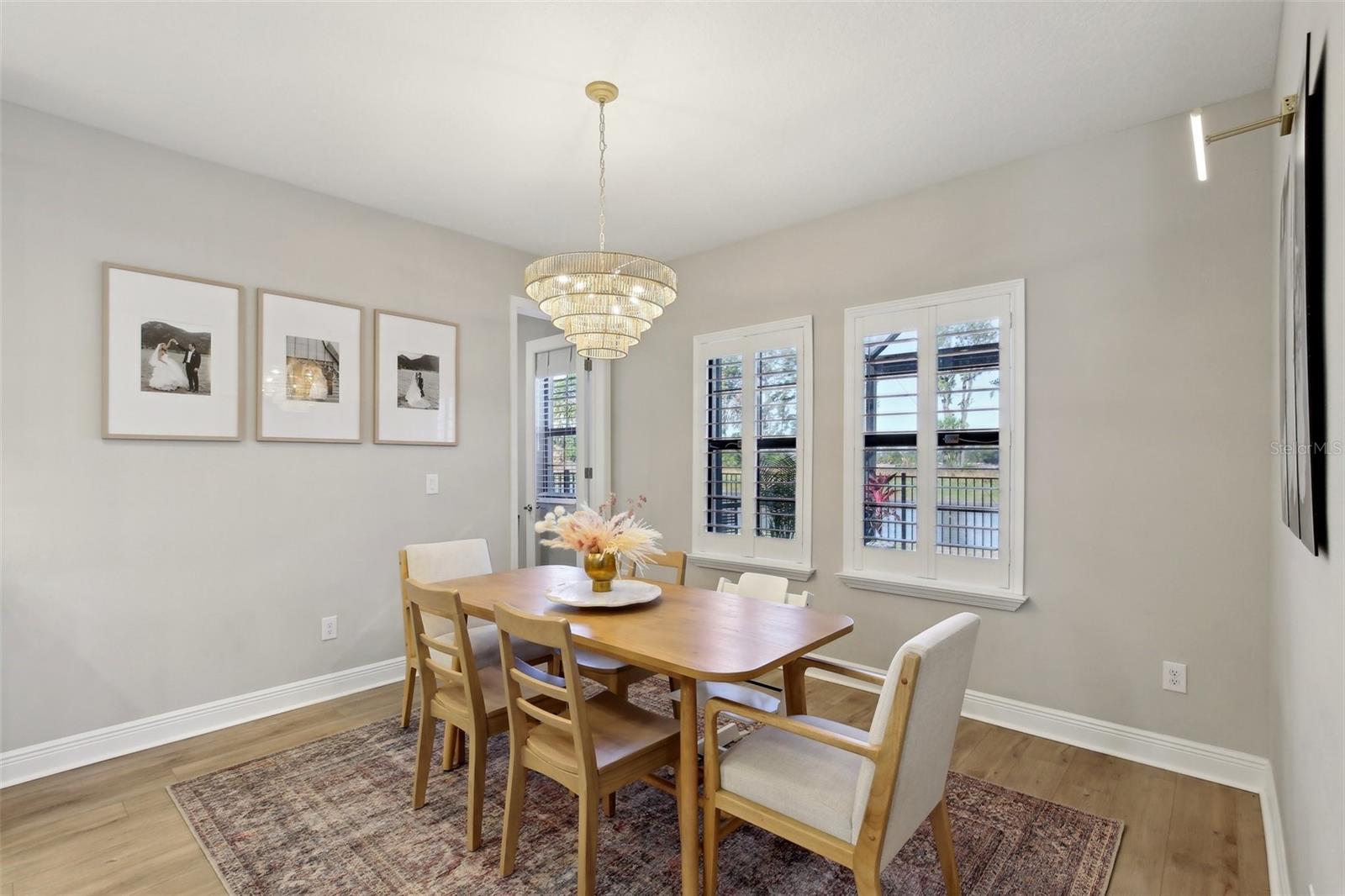 14838 PADDOCK POND AVE, LITHIA, FL, 33547