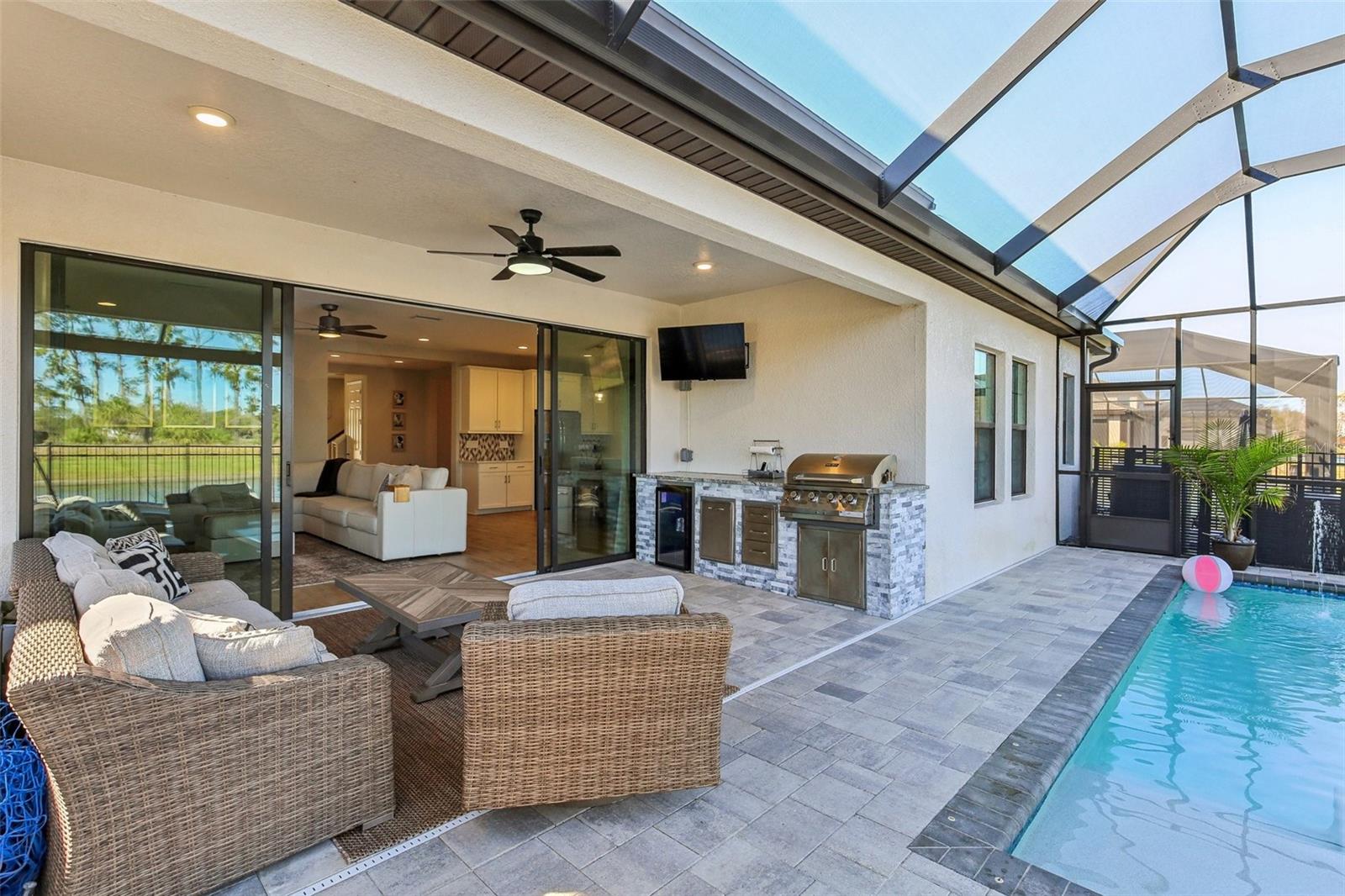 14838 PADDOCK POND AVE, LITHIA, FL, 33547