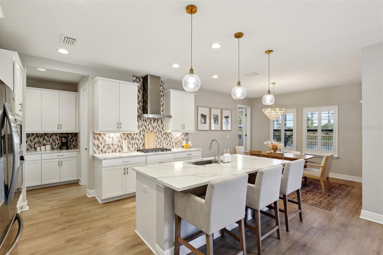 14838 PADDOCK POND AVE, LITHIA, FL, 33547