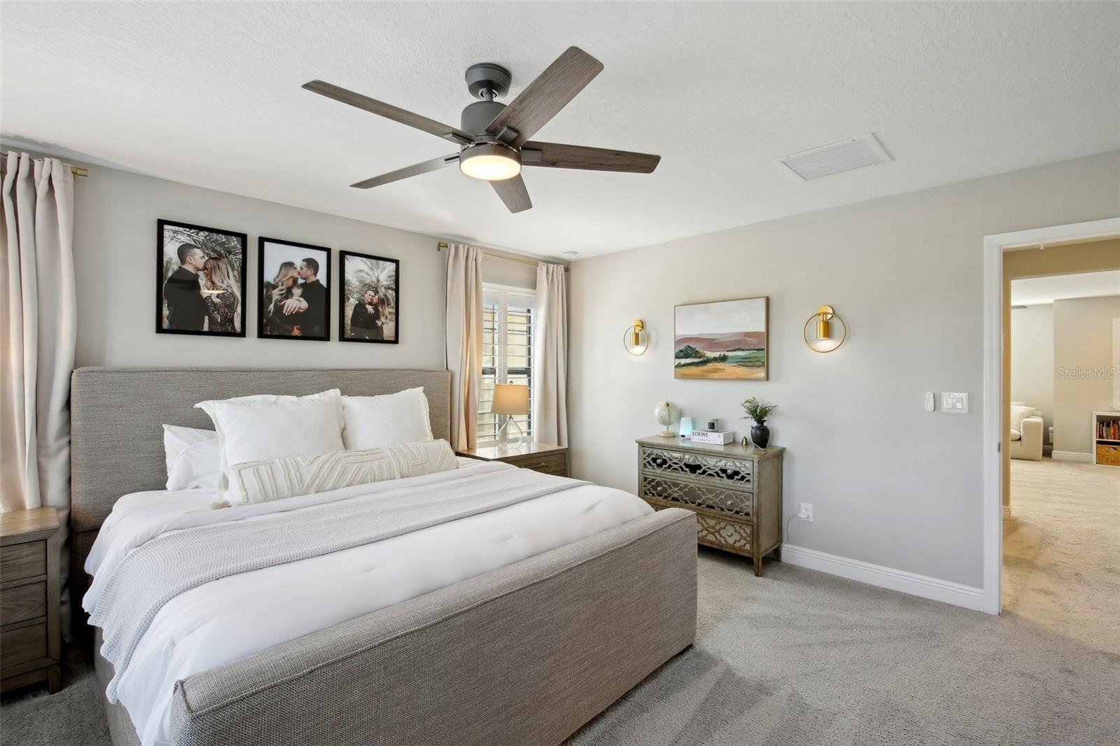 14838 PADDOCK POND AVE, LITHIA, FL, 33547