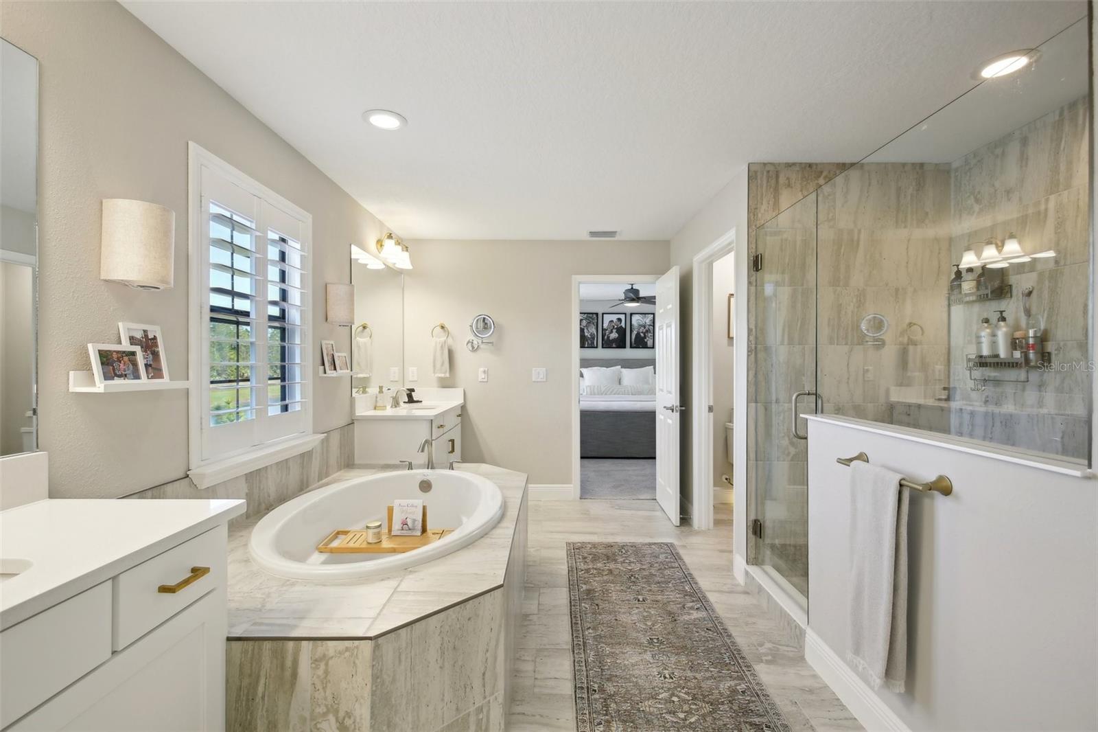 14838 PADDOCK POND AVE, LITHIA, FL, 33547