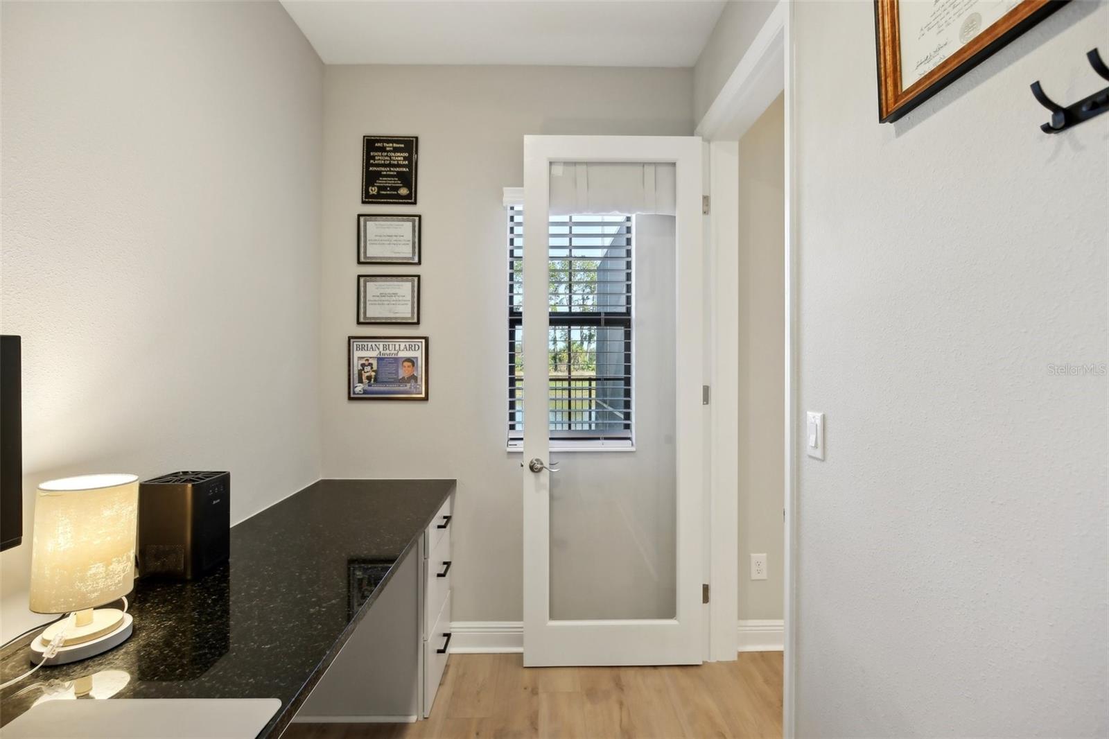 14838 PADDOCK POND AVE, LITHIA, FL, 33547