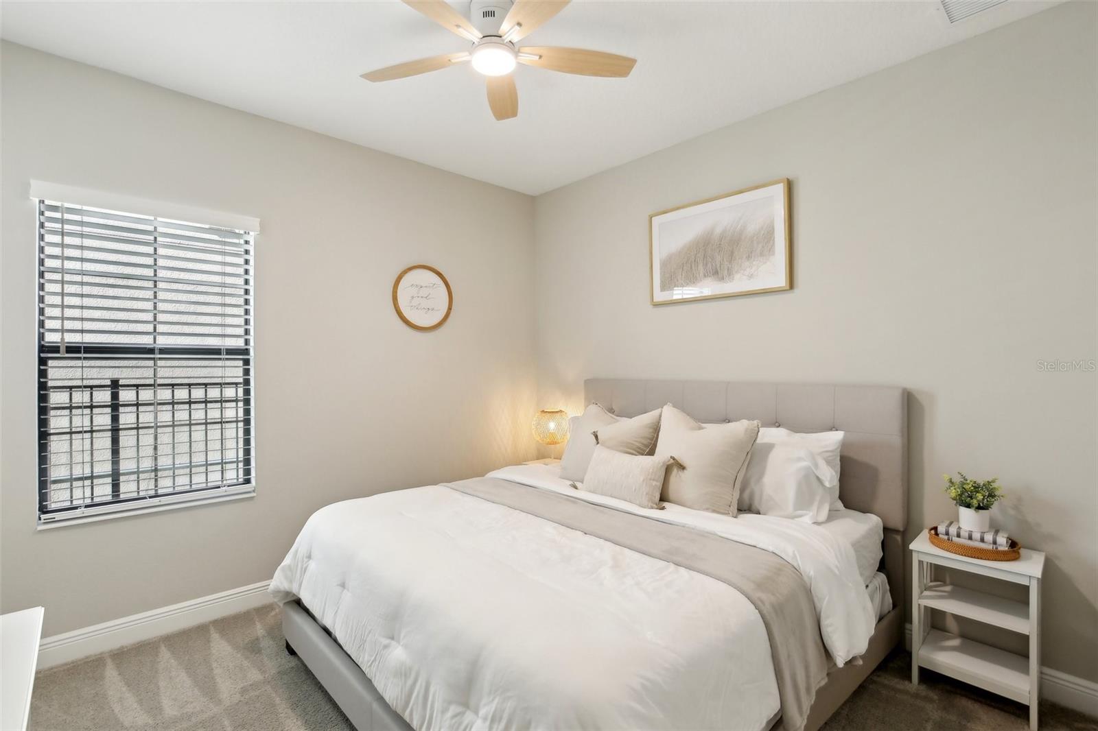 14838 PADDOCK POND AVE, LITHIA, FL, 33547