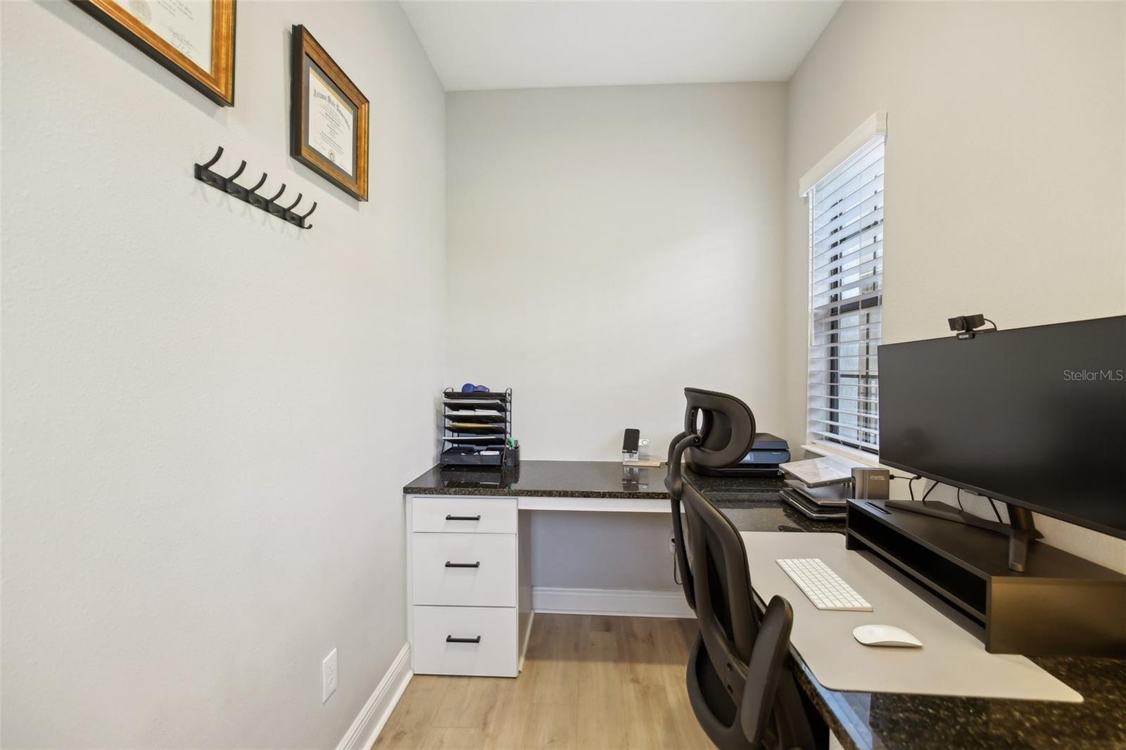 14838 PADDOCK POND AVE, LITHIA, FL, 33547