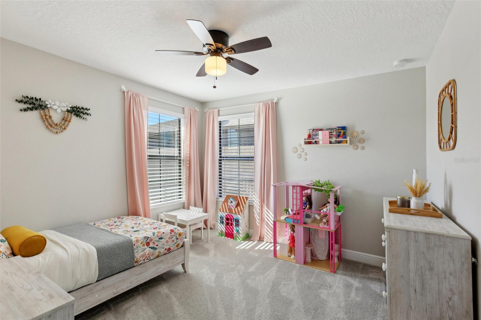 14838 PADDOCK POND AVE, LITHIA, FL, 33547