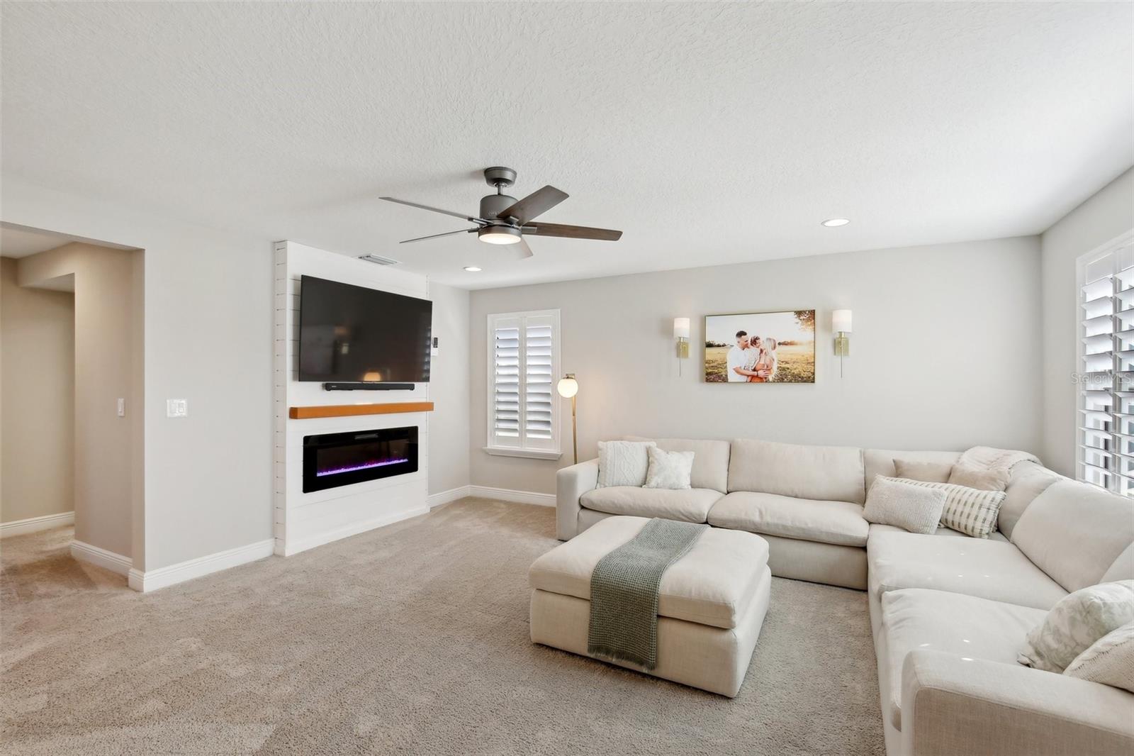 14838 PADDOCK POND AVE, LITHIA, FL, 33547