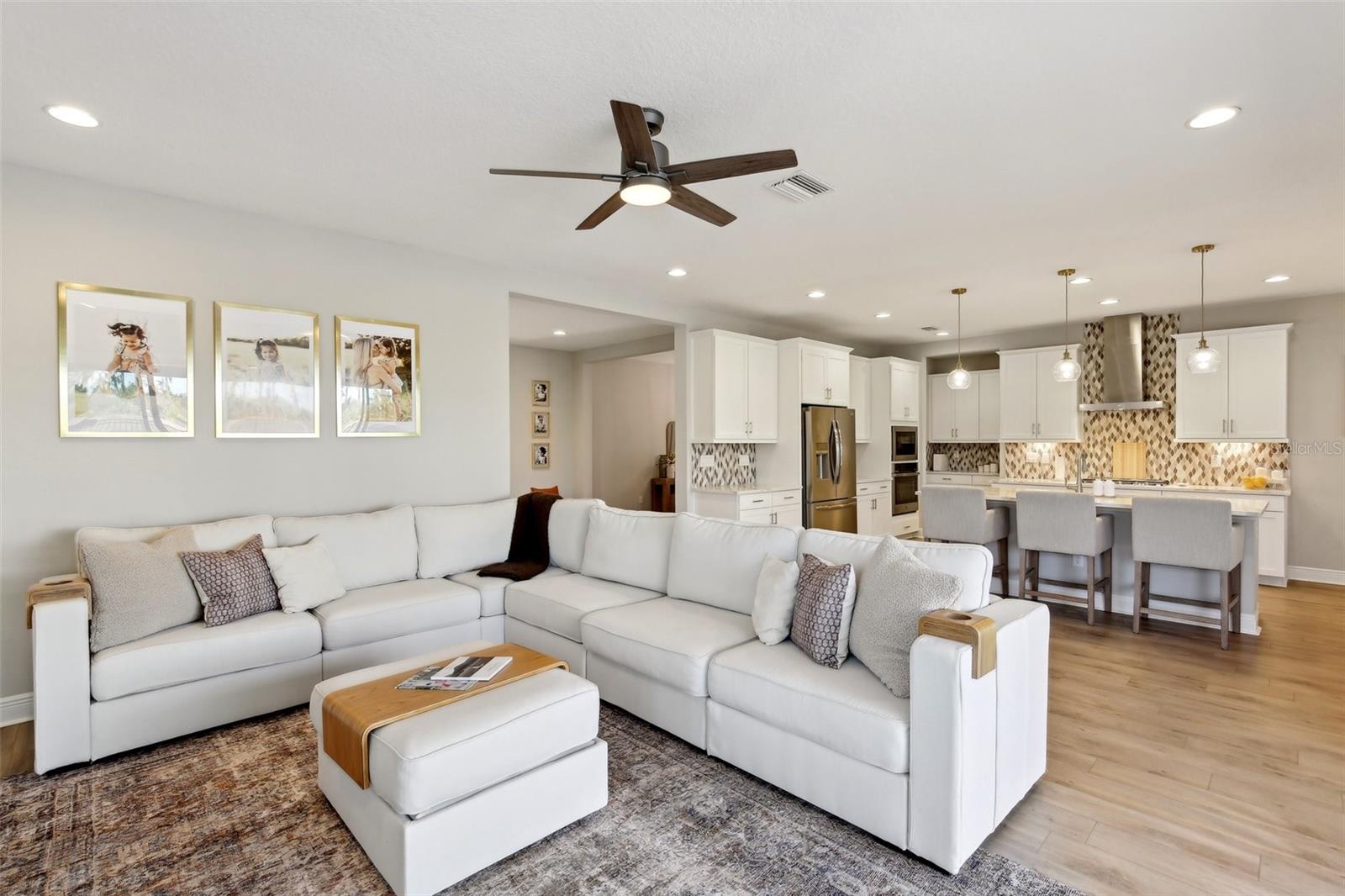 14838 PADDOCK POND AVE, LITHIA, FL, 33547