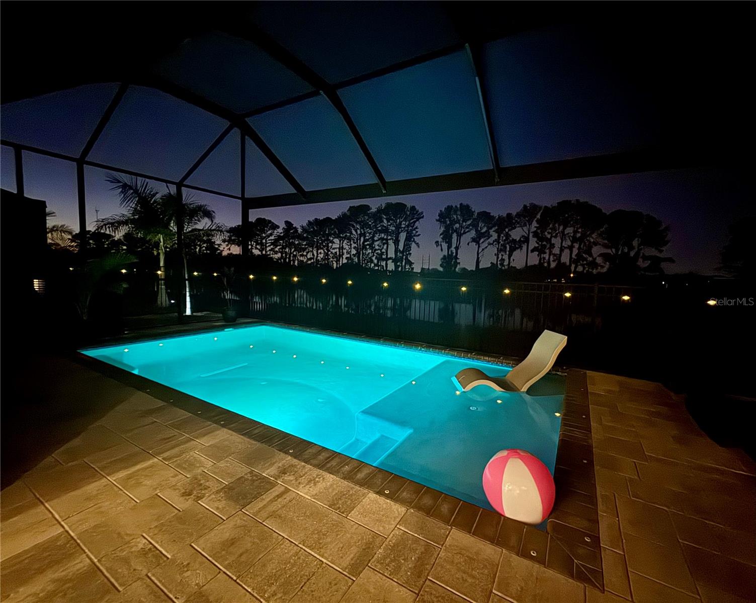 14838 PADDOCK POND AVE, LITHIA, FL, 33547
