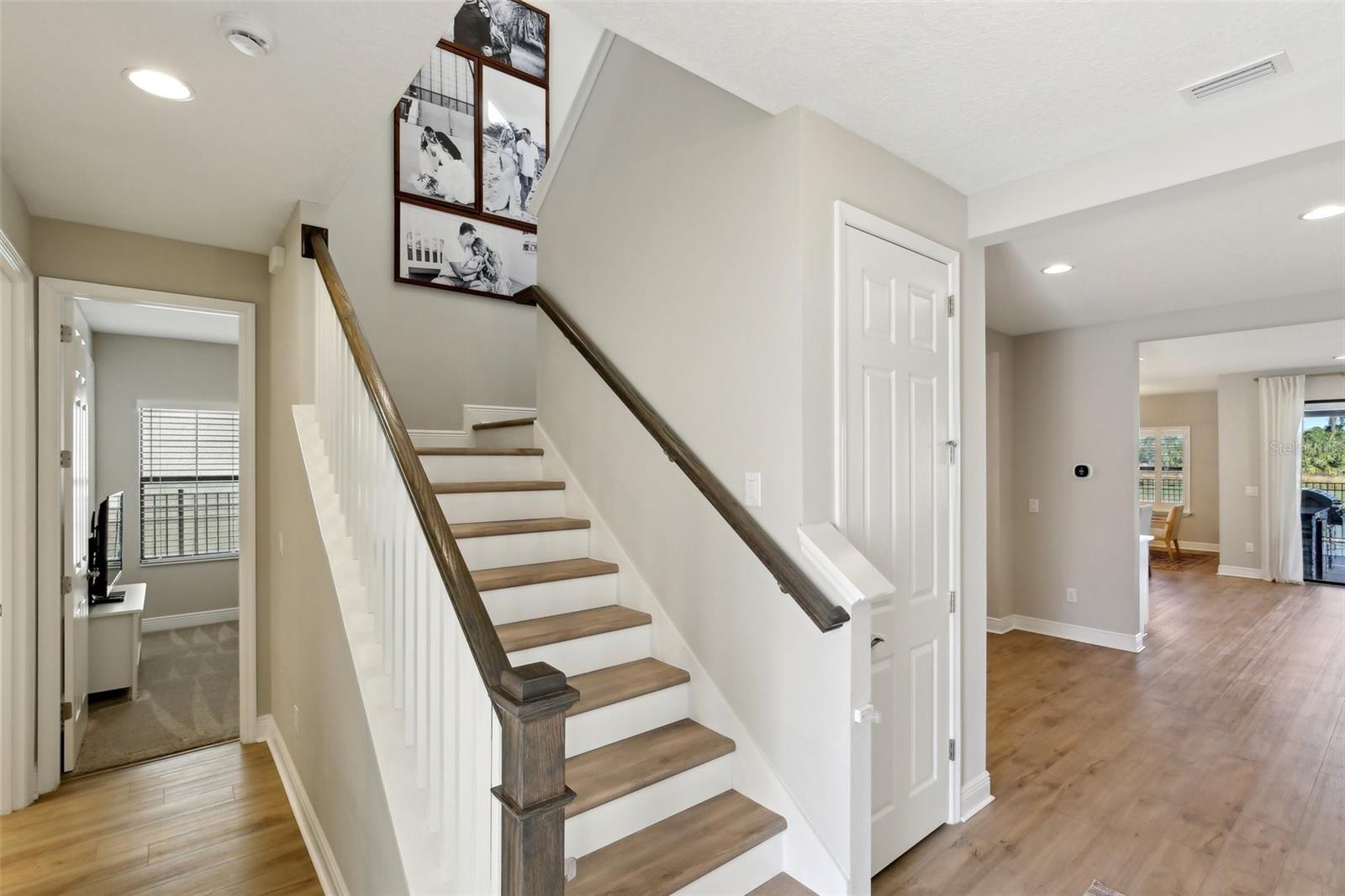 14838 PADDOCK POND AVE, LITHIA, FL, 33547