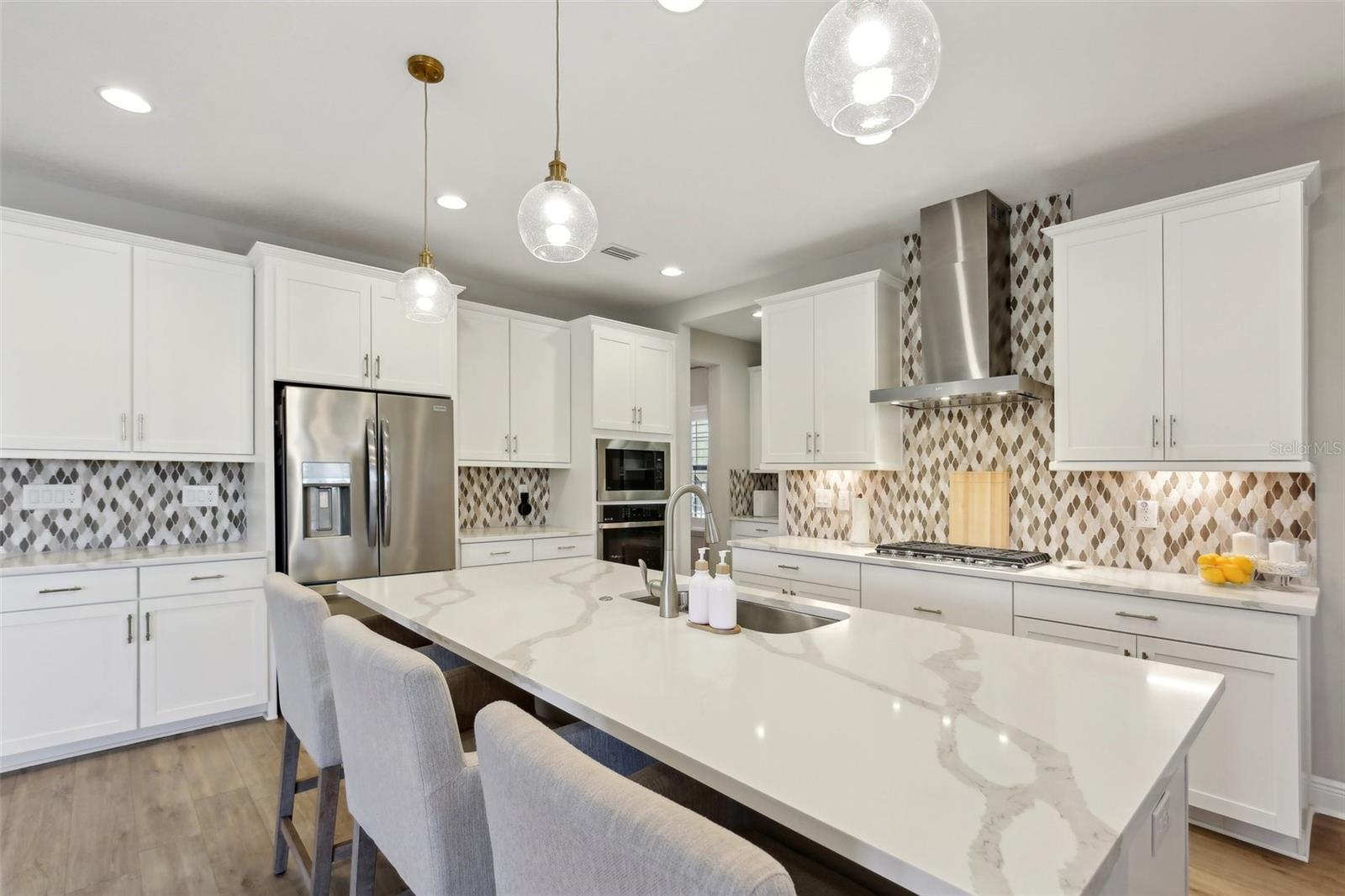 14838 PADDOCK POND AVE, LITHIA, FL, 33547