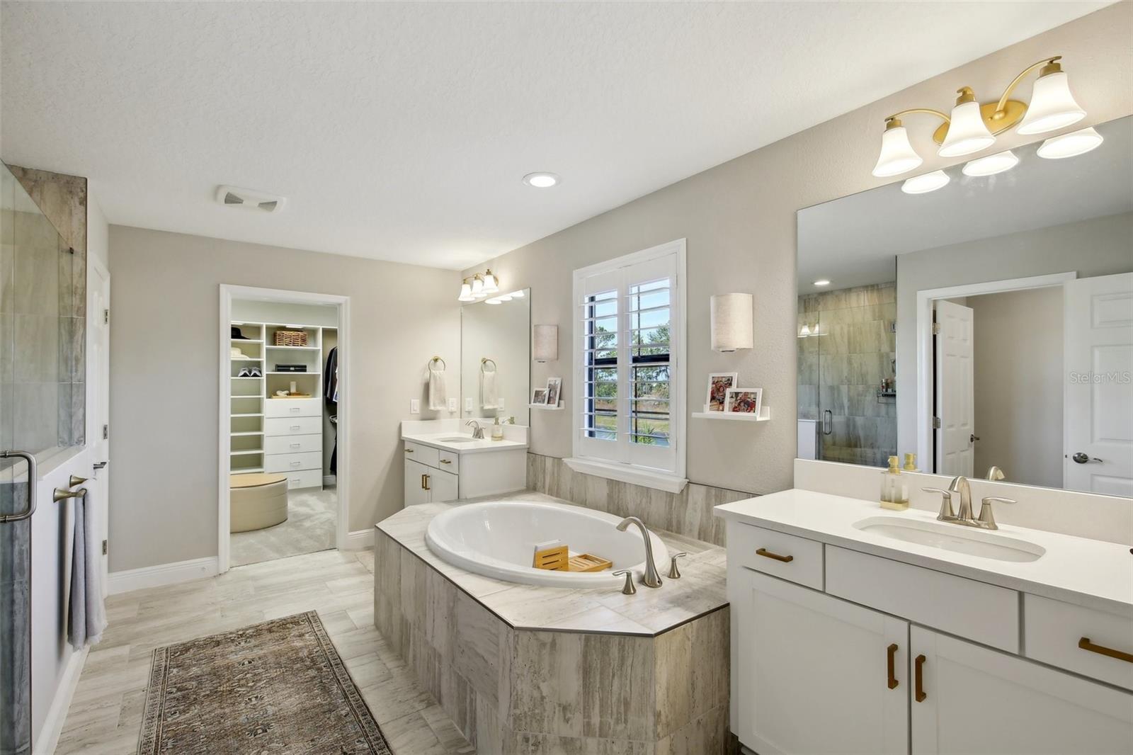 14838 PADDOCK POND AVE, LITHIA, FL, 33547