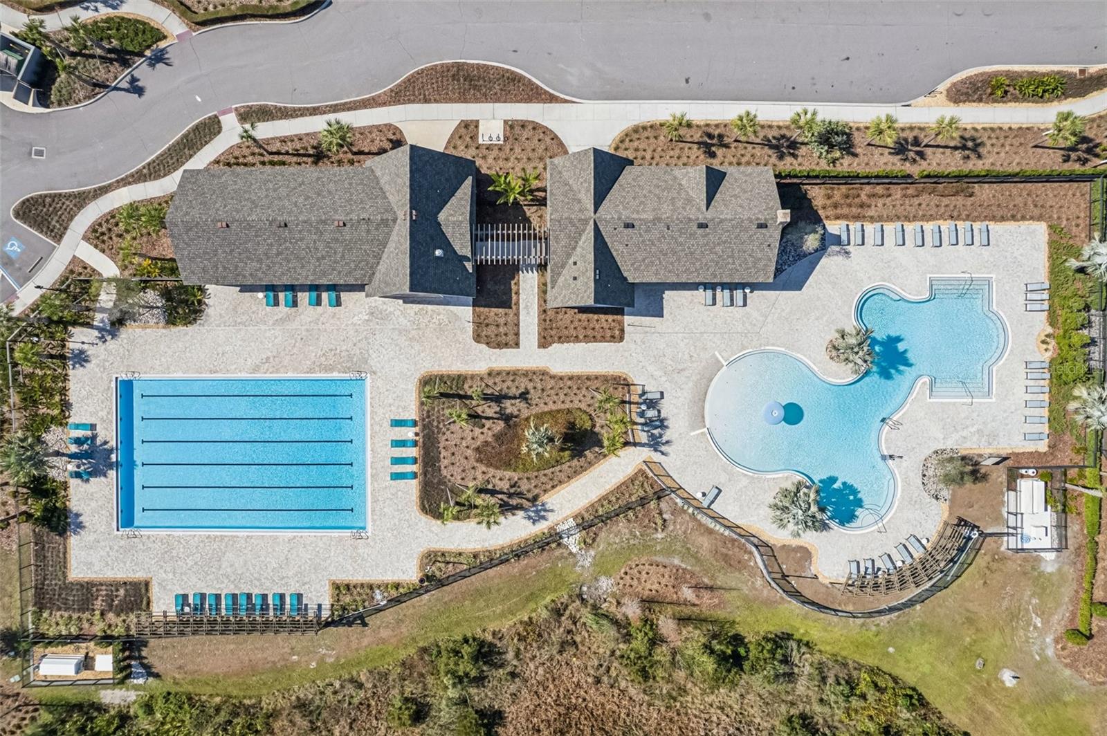 14838 PADDOCK POND AVE, LITHIA, FL, 33547
