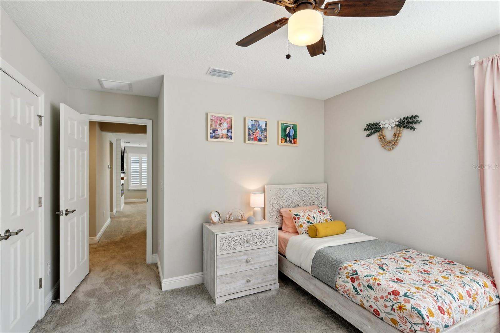 14838 PADDOCK POND AVE, LITHIA, FL, 33547