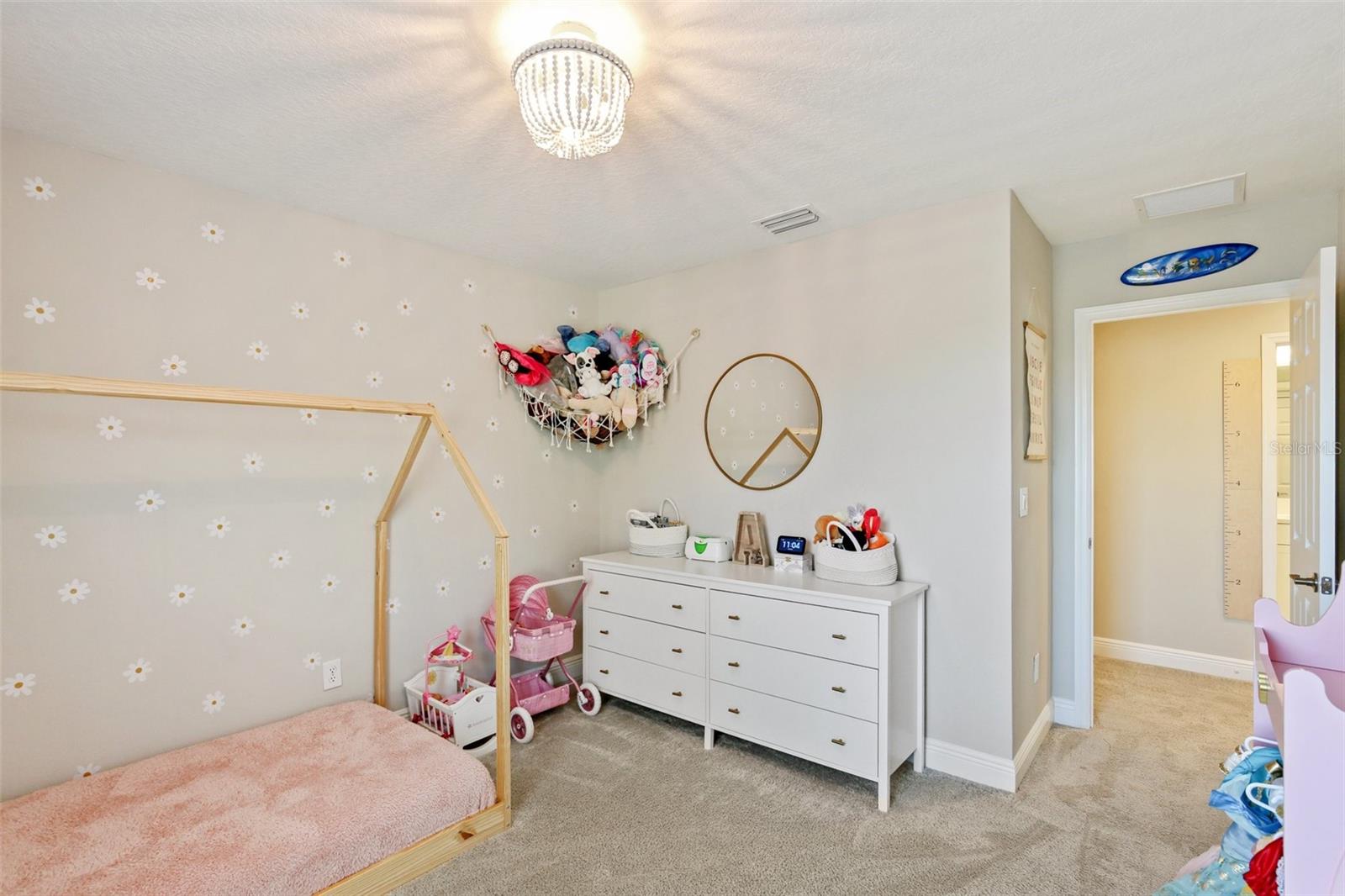 14838 PADDOCK POND AVE, LITHIA, FL, 33547