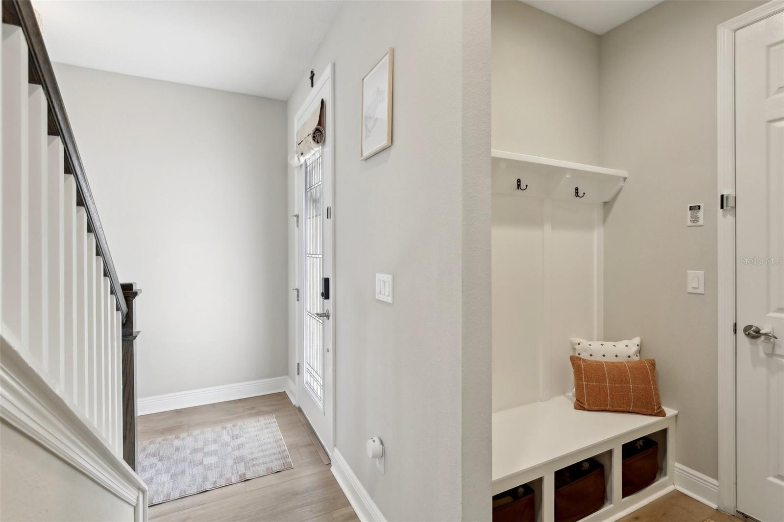 14838 PADDOCK POND AVE, LITHIA, FL, 33547