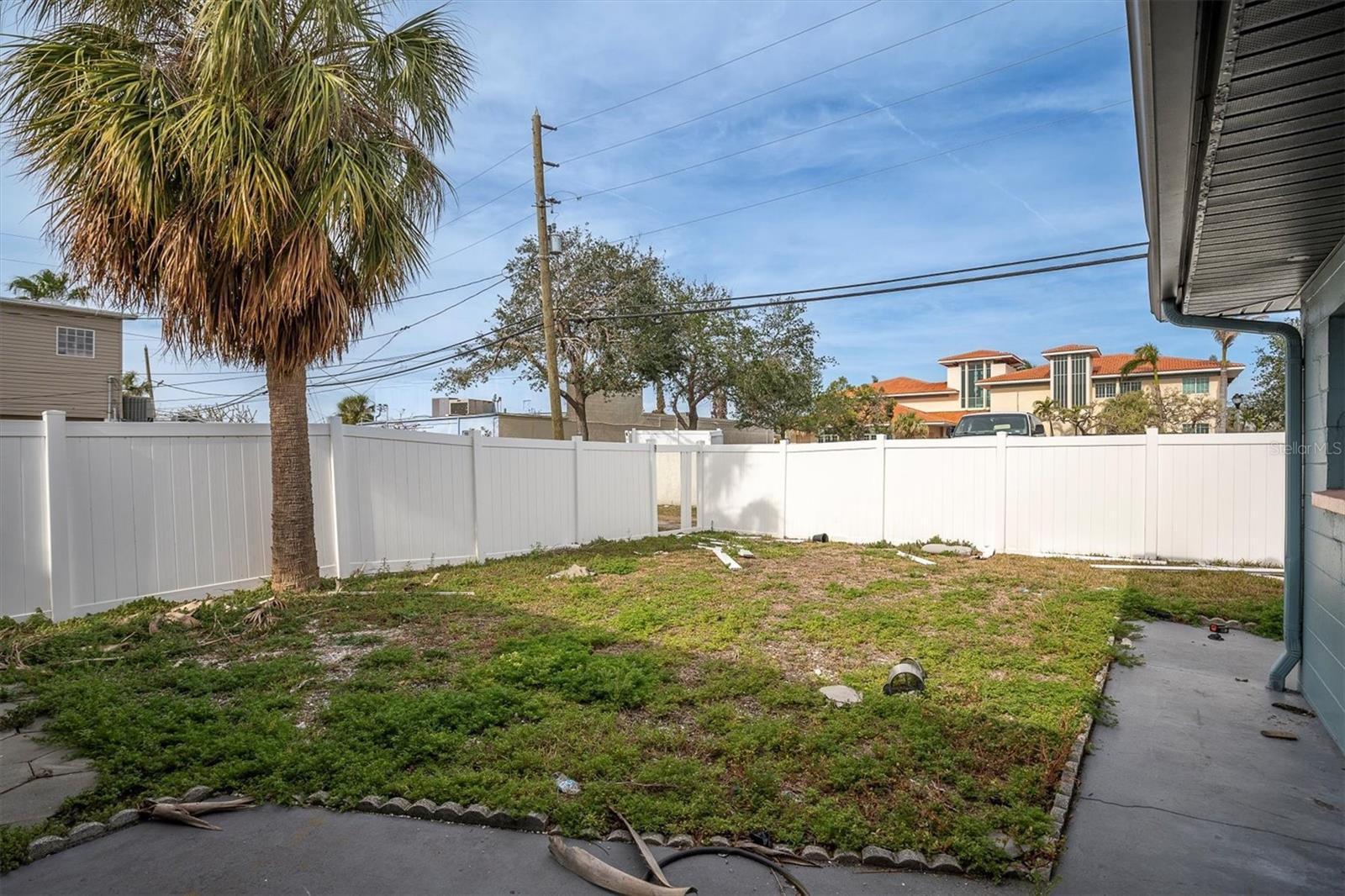 117 73RD AVE, ST PETE BEACH, FL, 33706