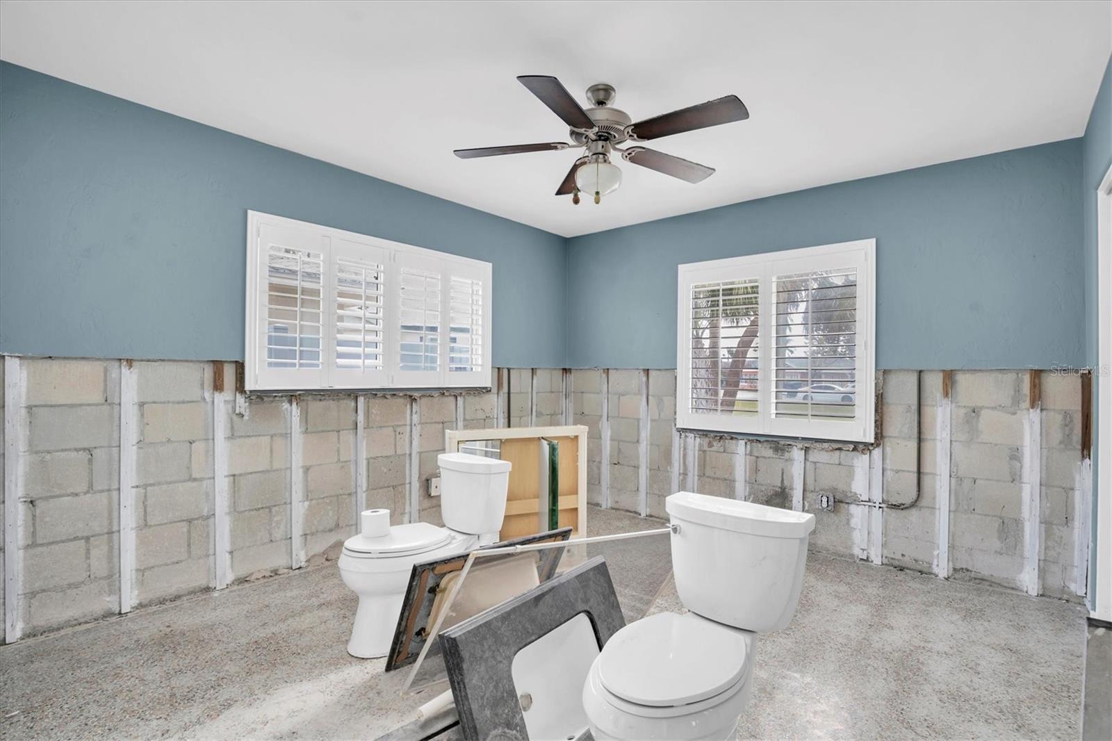 117 73RD AVE, ST PETE BEACH, FL, 33706