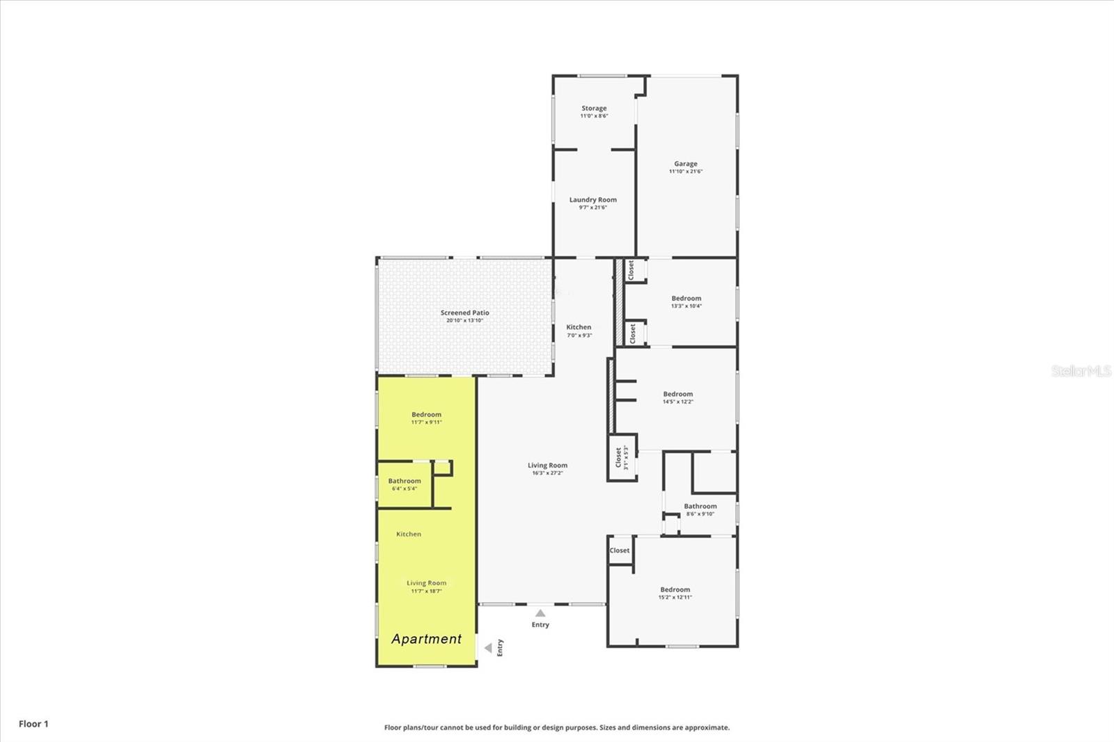 117 73RD AVE, ST PETE BEACH, FL, 33706