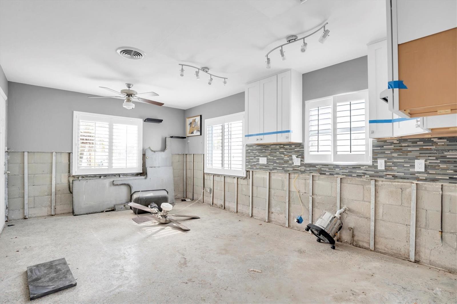 117 73RD AVE, ST PETE BEACH, FL, 33706