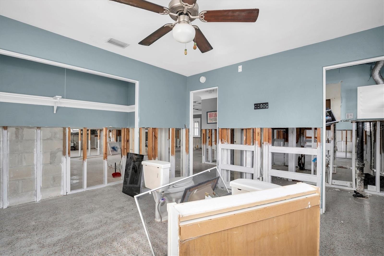 117 73RD AVE, ST PETE BEACH, FL, 33706