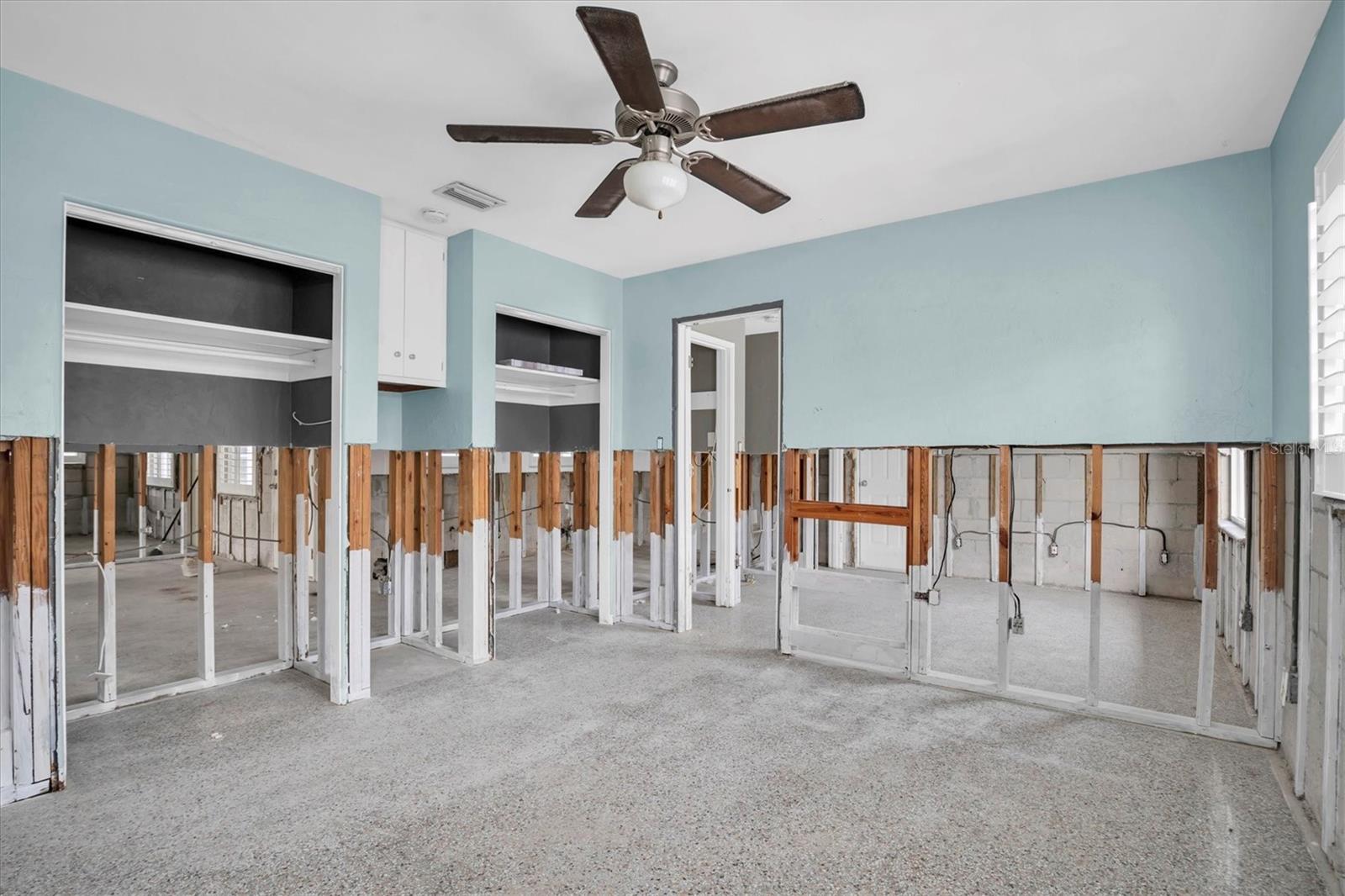 117 73RD AVE, ST PETE BEACH, FL, 33706