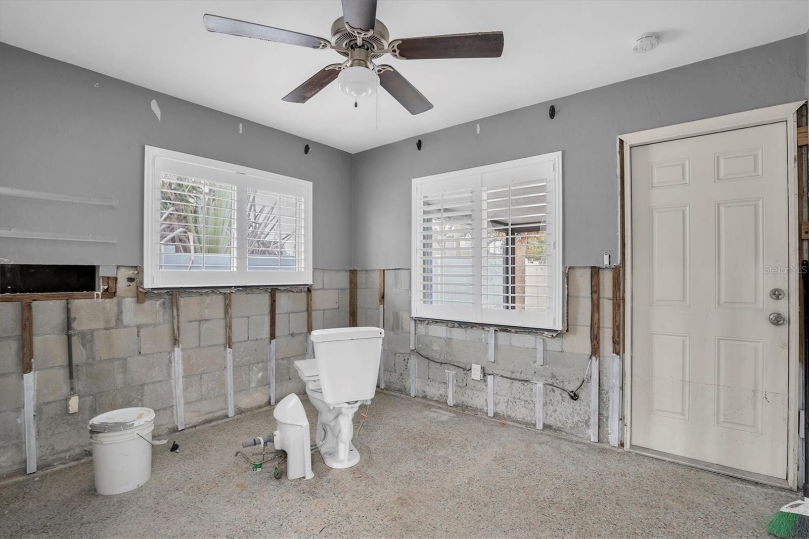 117 73RD AVE, ST PETE BEACH, FL, 33706