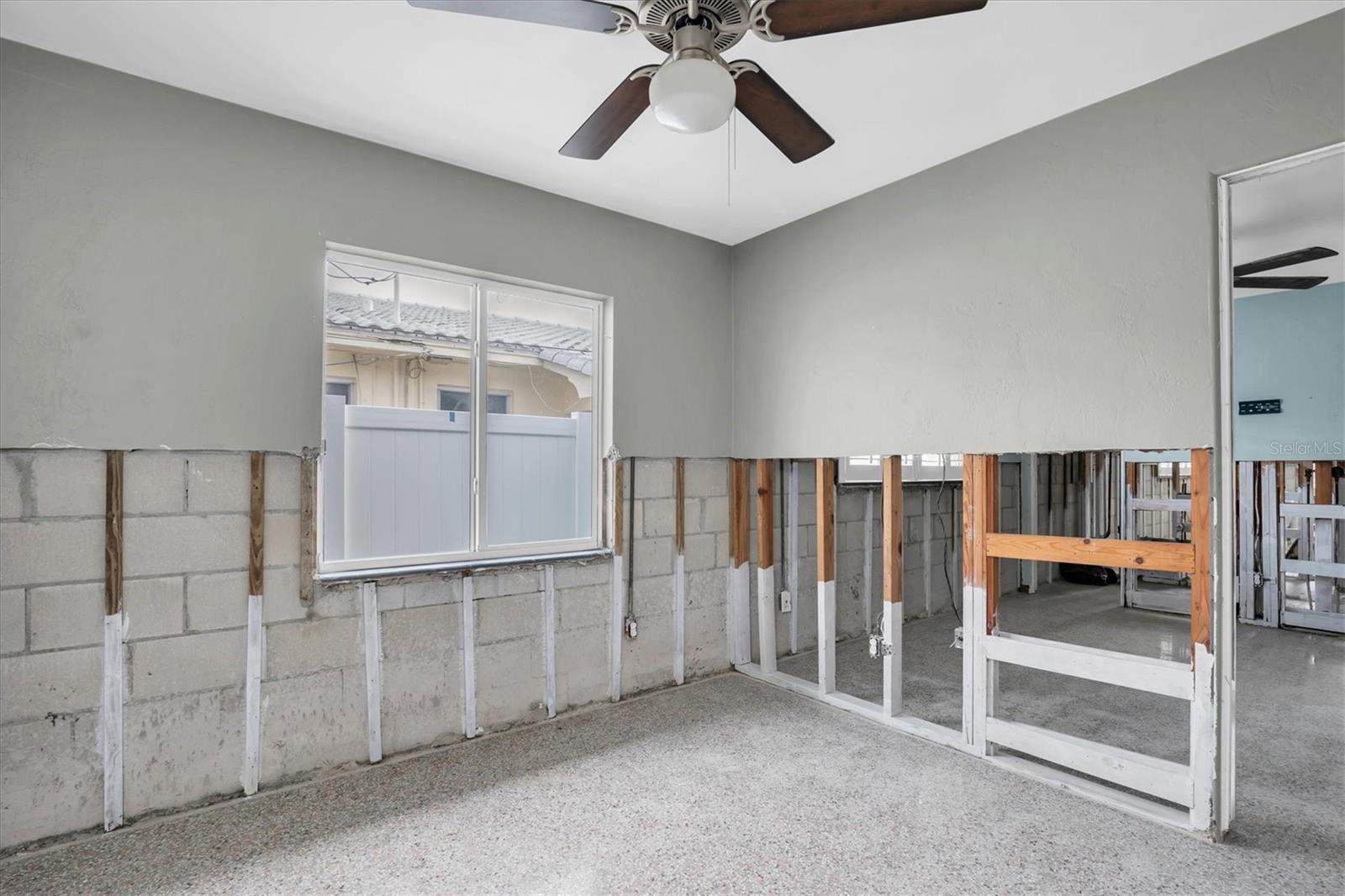 117 73RD AVE, ST PETE BEACH, FL, 33706