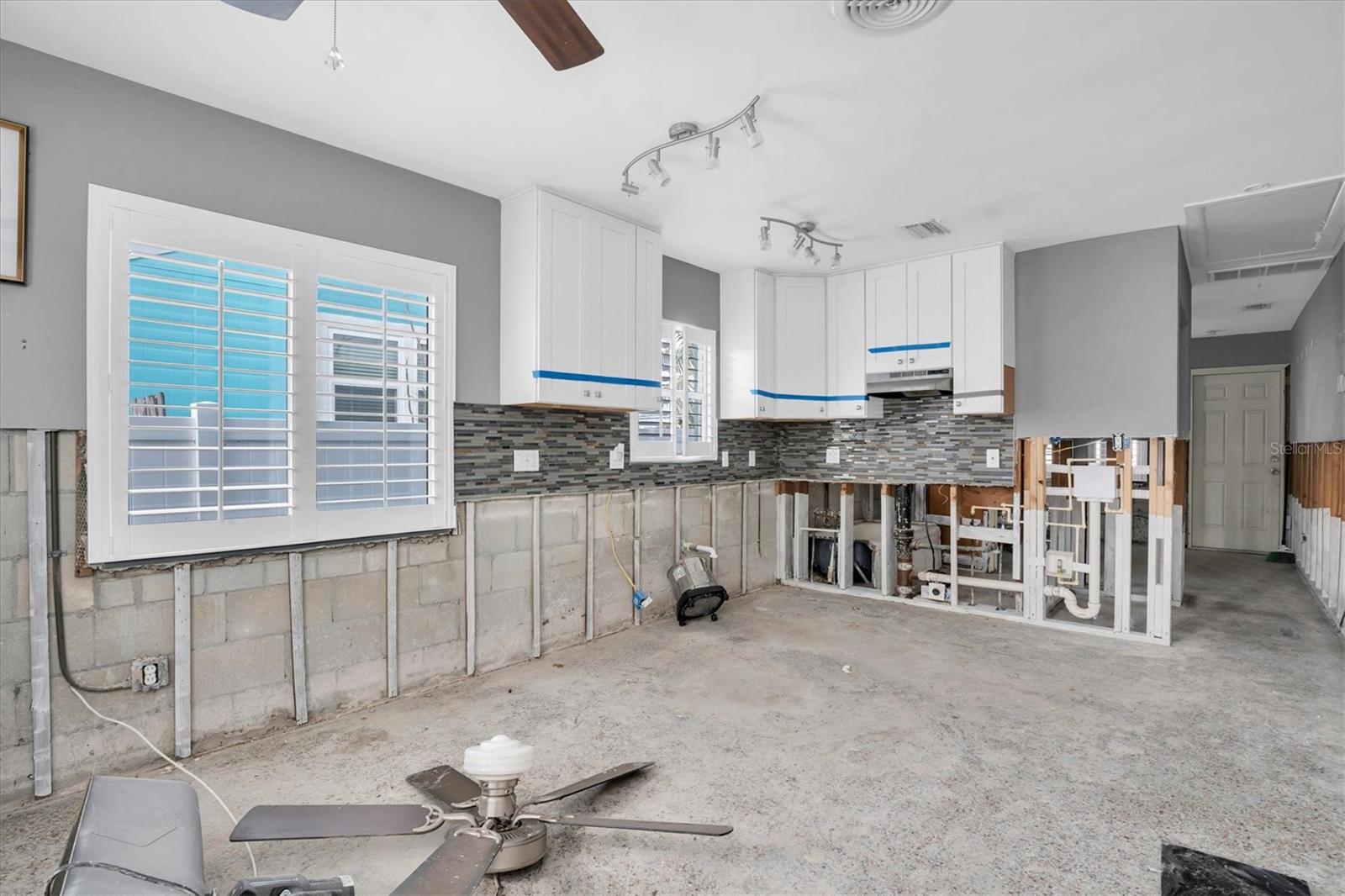 117 73RD AVE, ST PETE BEACH, FL, 33706