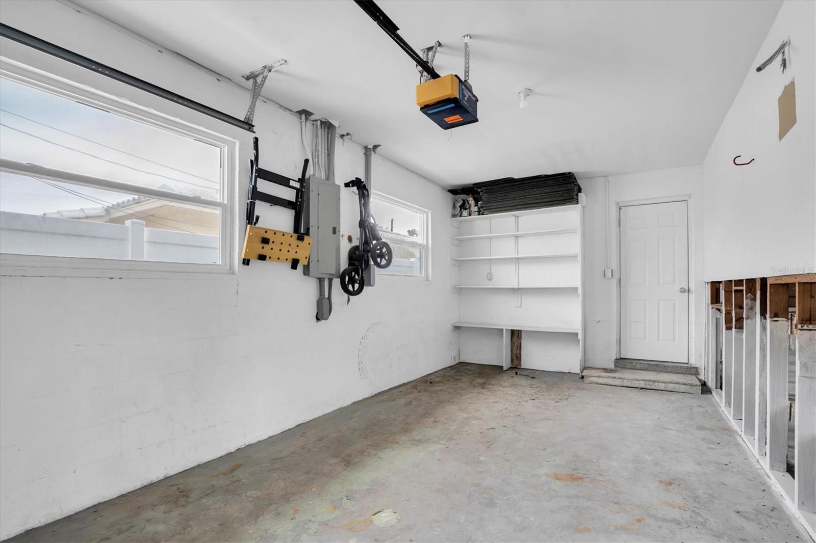 117 73RD AVE, ST PETE BEACH, FL, 33706
