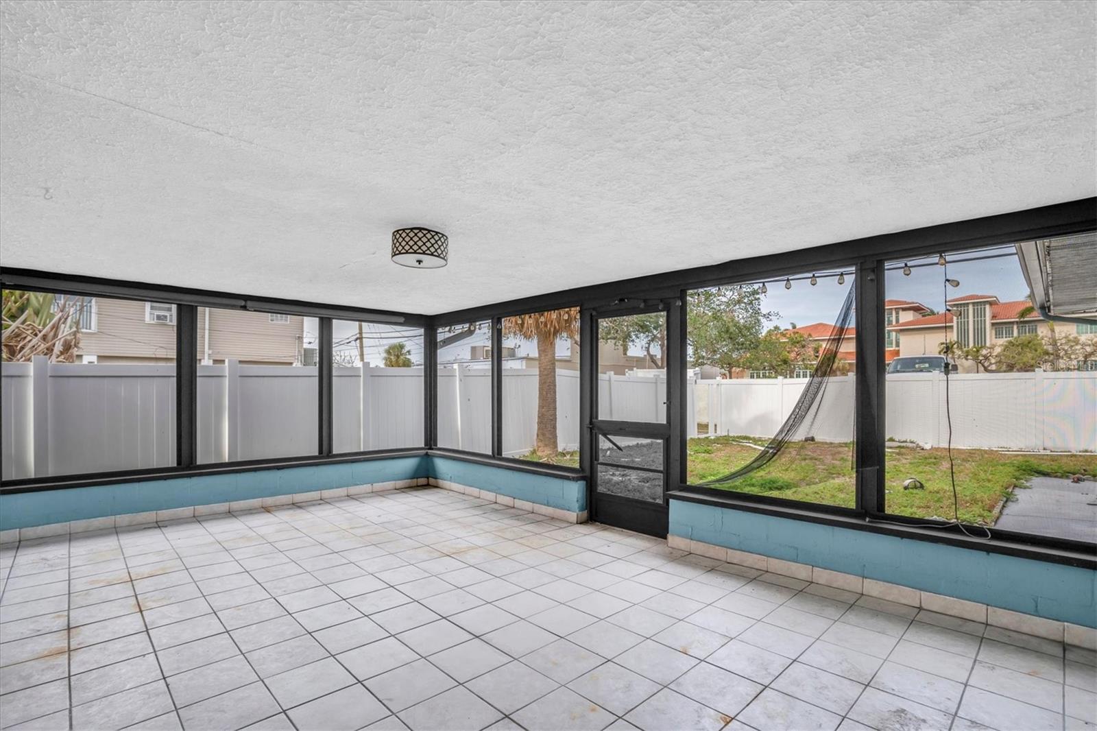 117 73RD AVE, ST PETE BEACH, FL, 33706