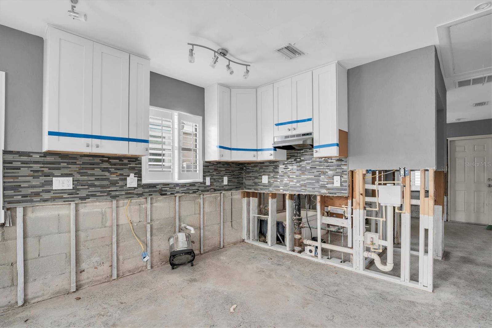 117 73RD AVE, ST PETE BEACH, FL, 33706