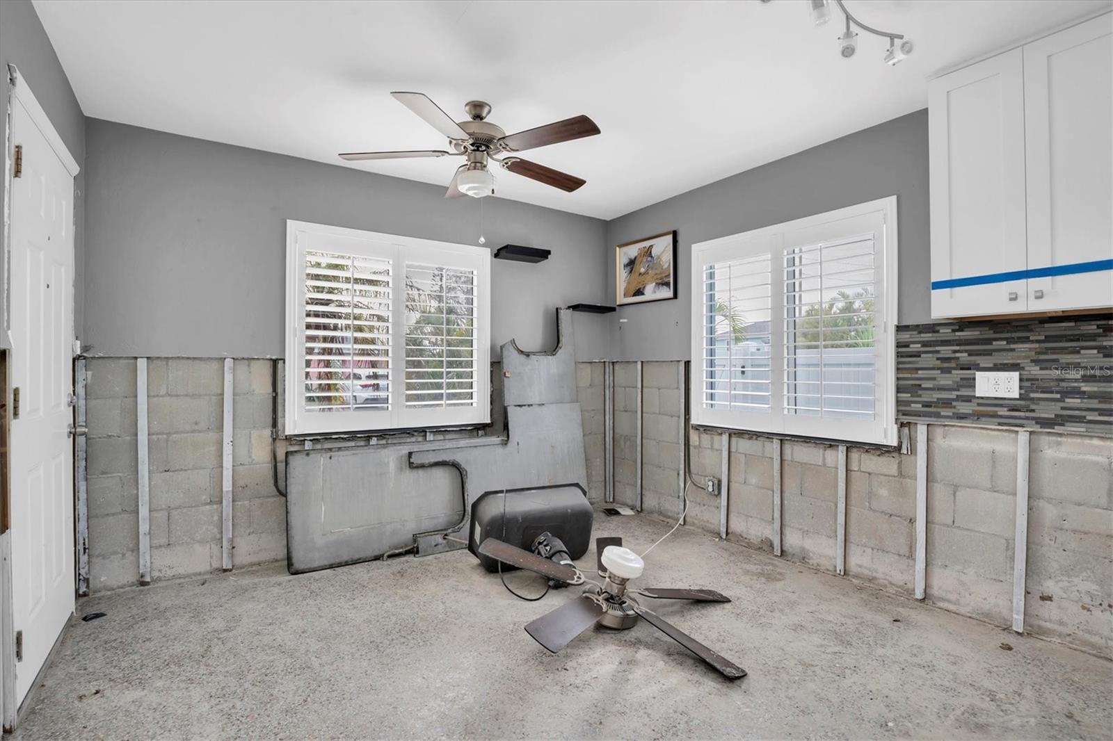 117 73RD AVE, ST PETE BEACH, FL, 33706