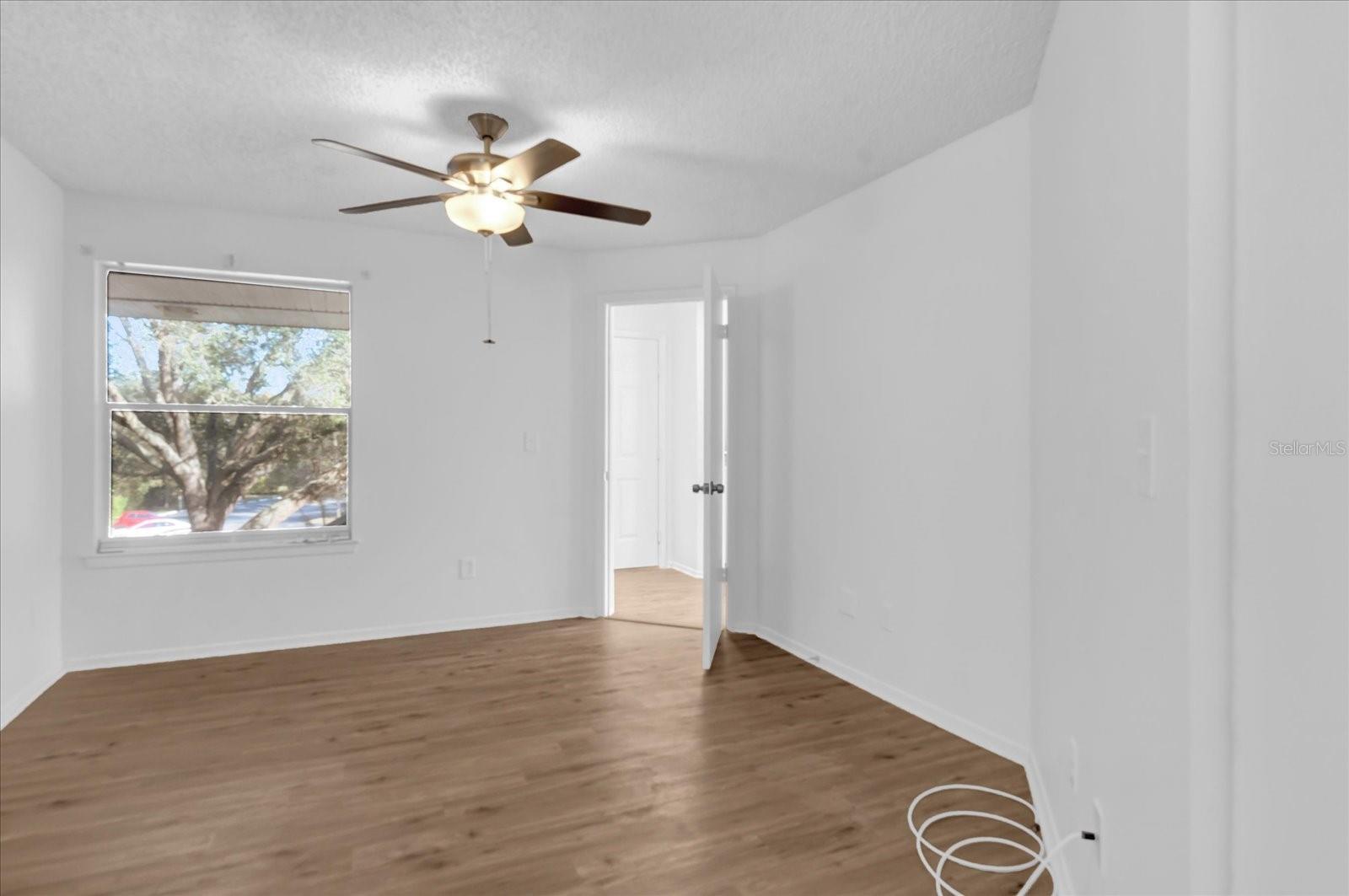2585 GRASSY PT DR #211, LAKE MARY, FL, 32746