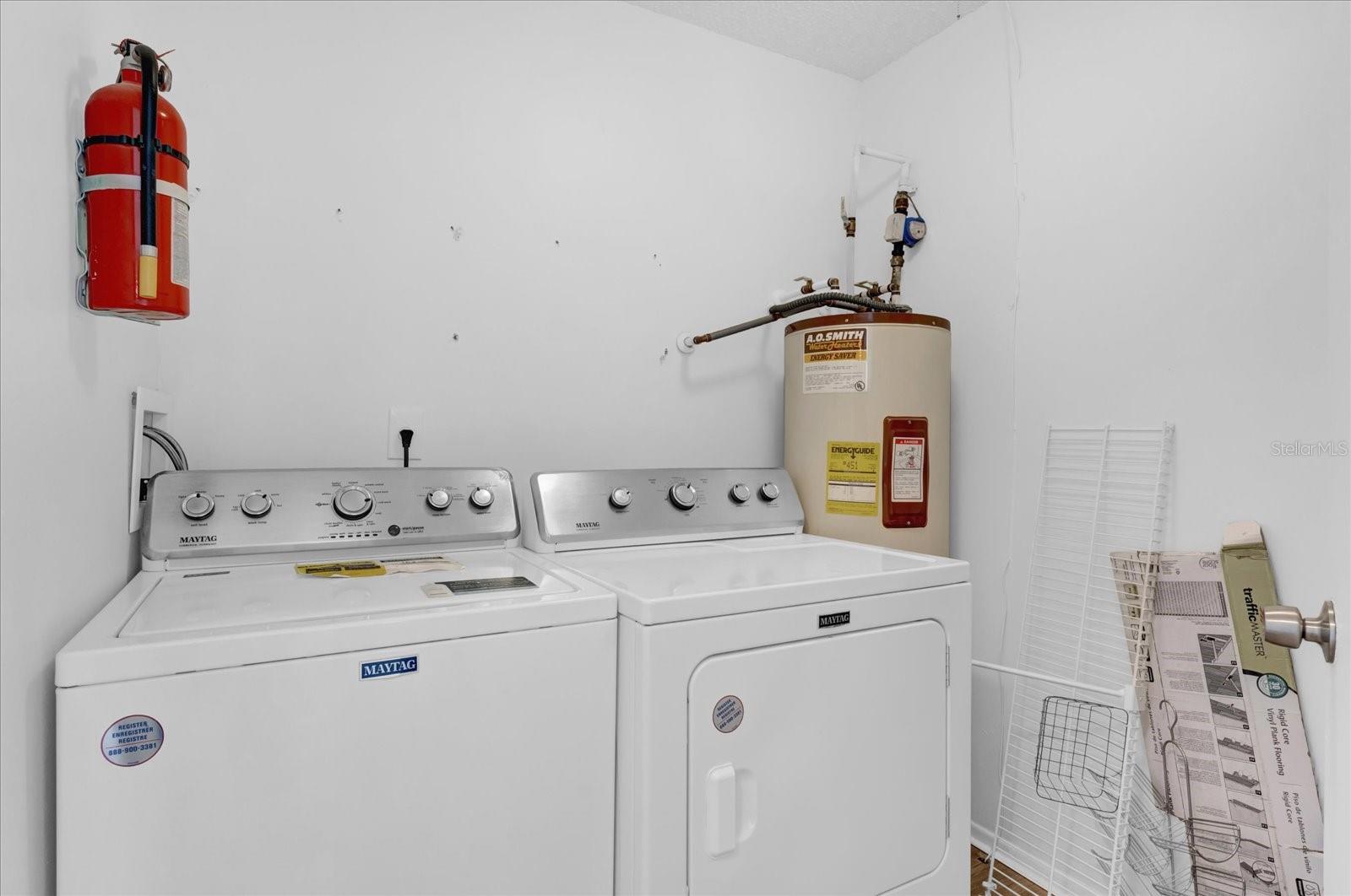 2585 GRASSY PT DR #211, LAKE MARY, FL, 32746