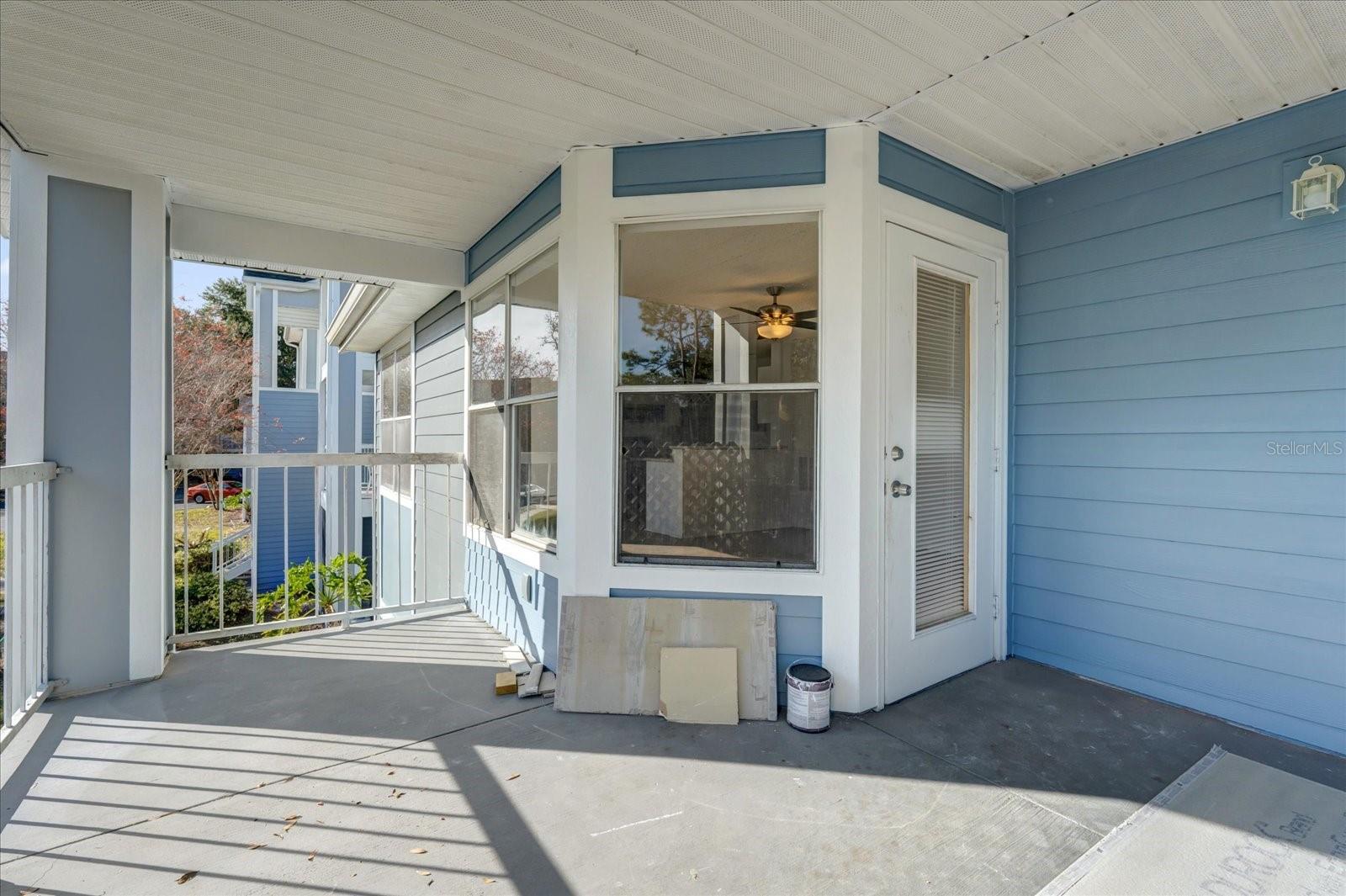 2585 GRASSY PT DR #211, LAKE MARY, FL, 32746