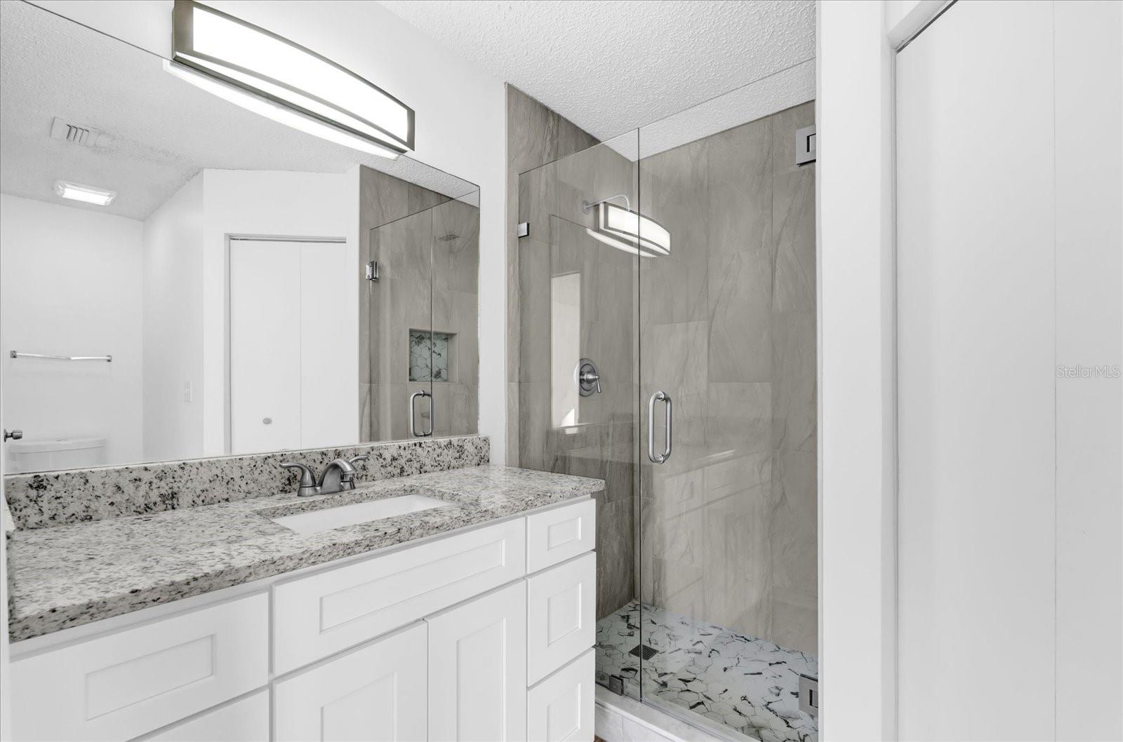 2585 GRASSY PT DR #211, LAKE MARY, FL, 32746