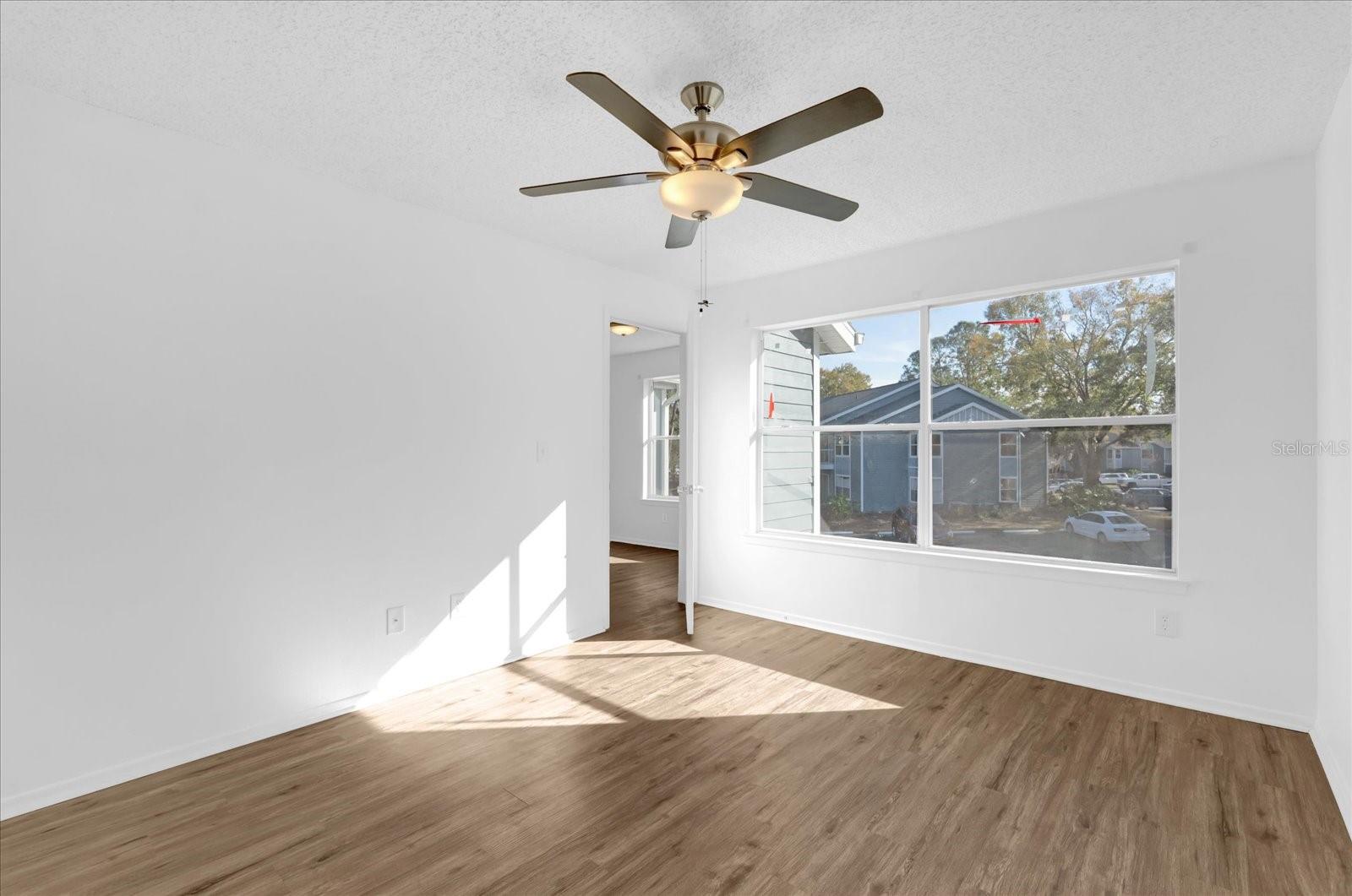 2585 GRASSY PT DR #211, LAKE MARY, FL, 32746