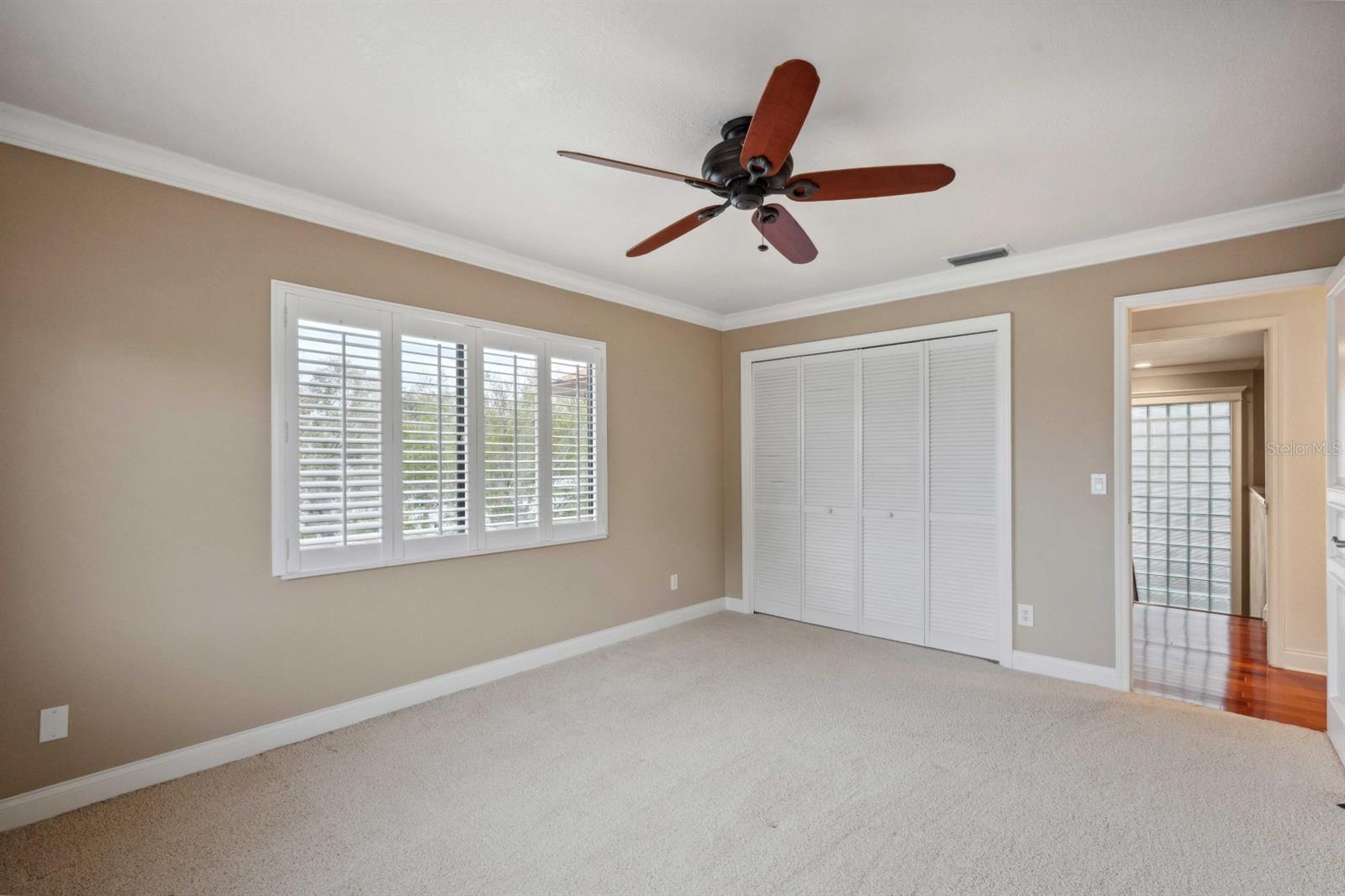 513 SUWANEE CIR, TAMPA, FL, 33606
