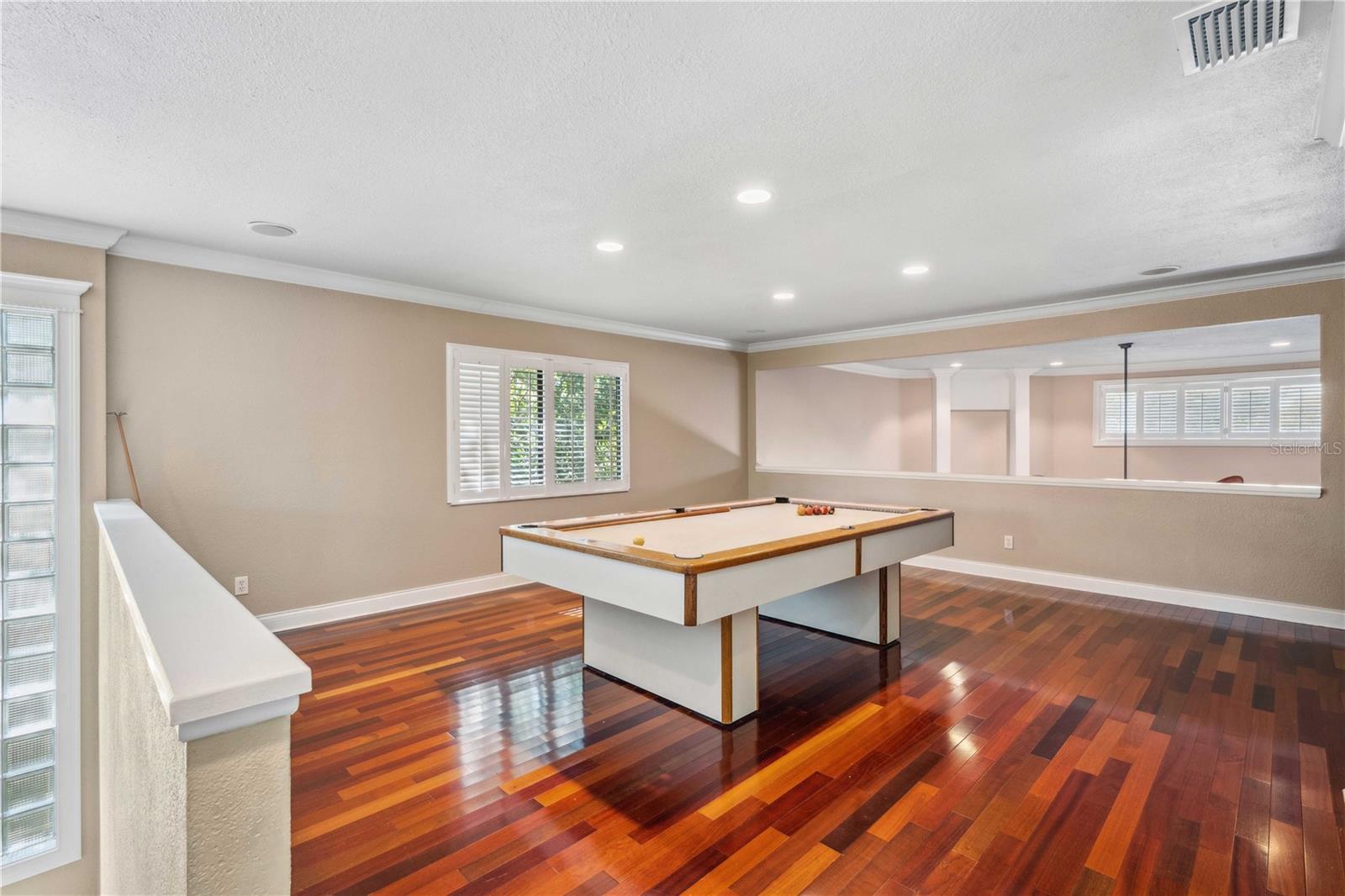513 SUWANEE CIR, TAMPA, FL, 33606