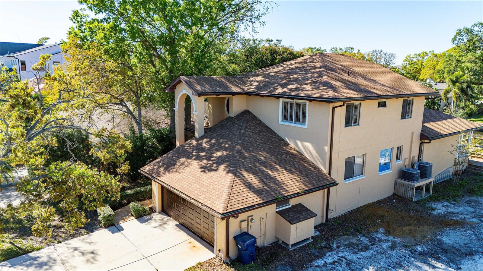 513 SUWANEE CIR, TAMPA, FL, 33606